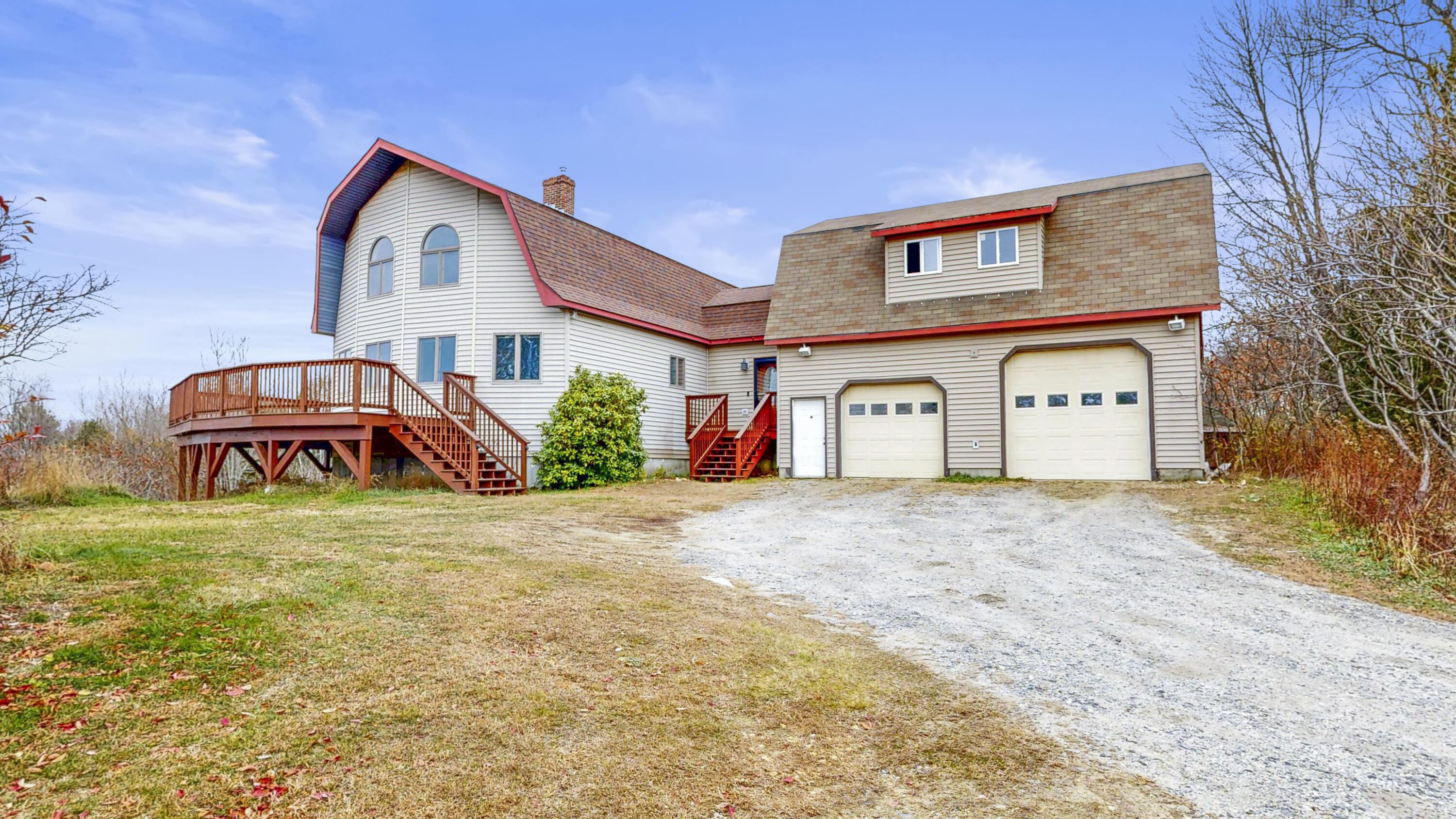 466-Middle-Road-11262025_091920