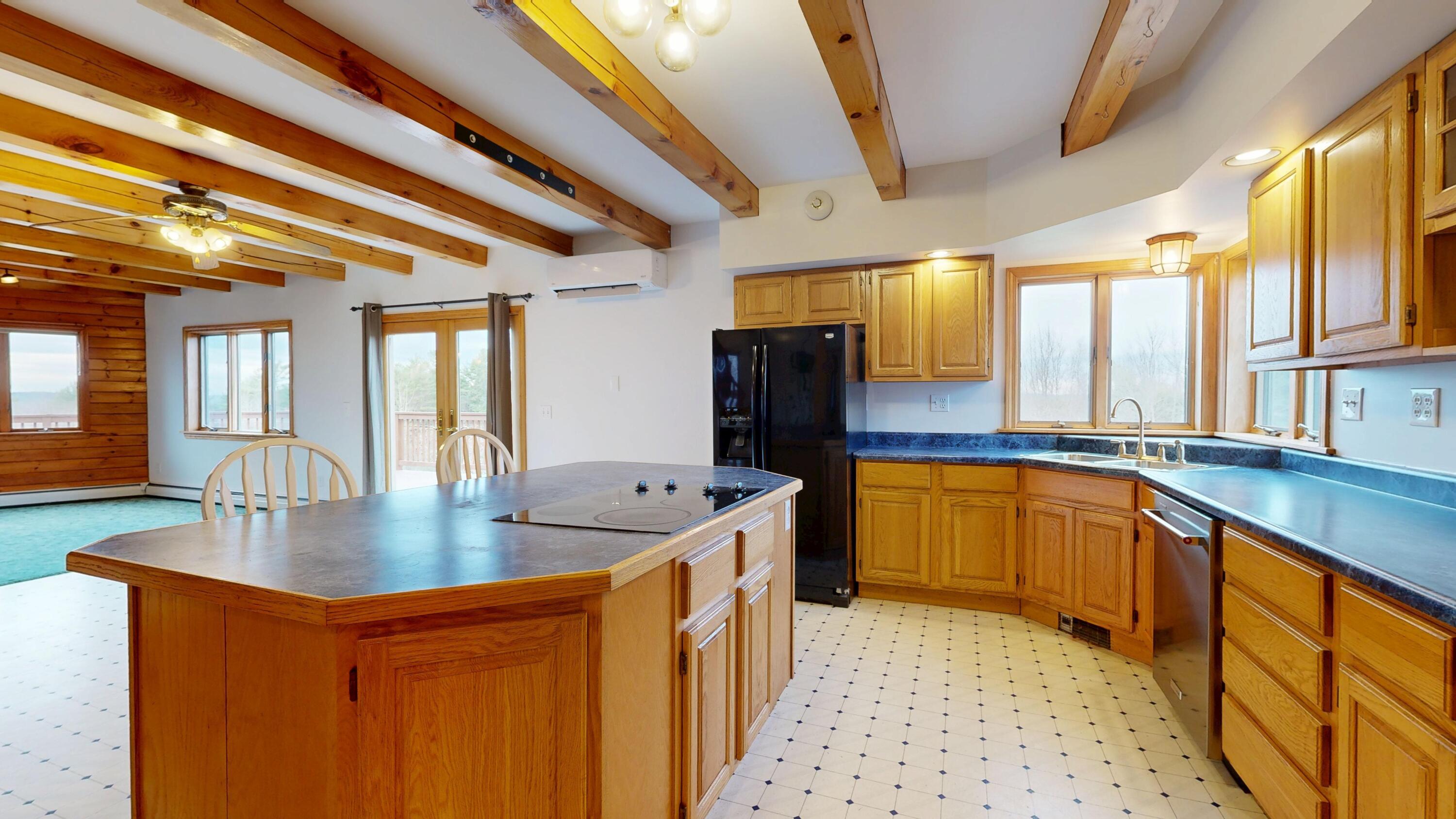 466 Middle Road Sabattus, ME 04280 - Photo 14 of 52 466-Middle-Road-11262025_090659