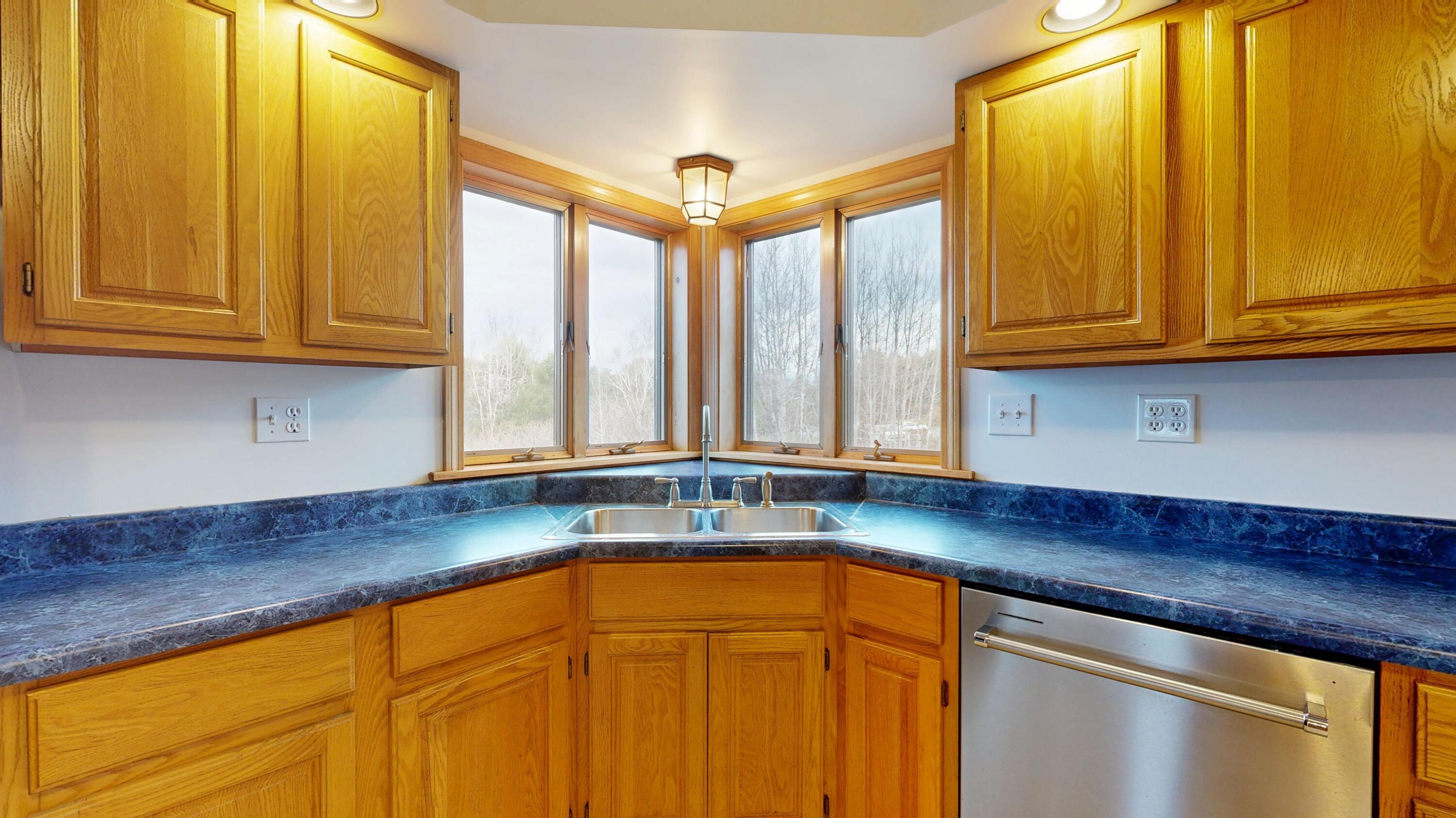 466 Middle Road Sabattus, ME 04280 - Photo 16 of 52 466-Middle-Road-11262025_090741