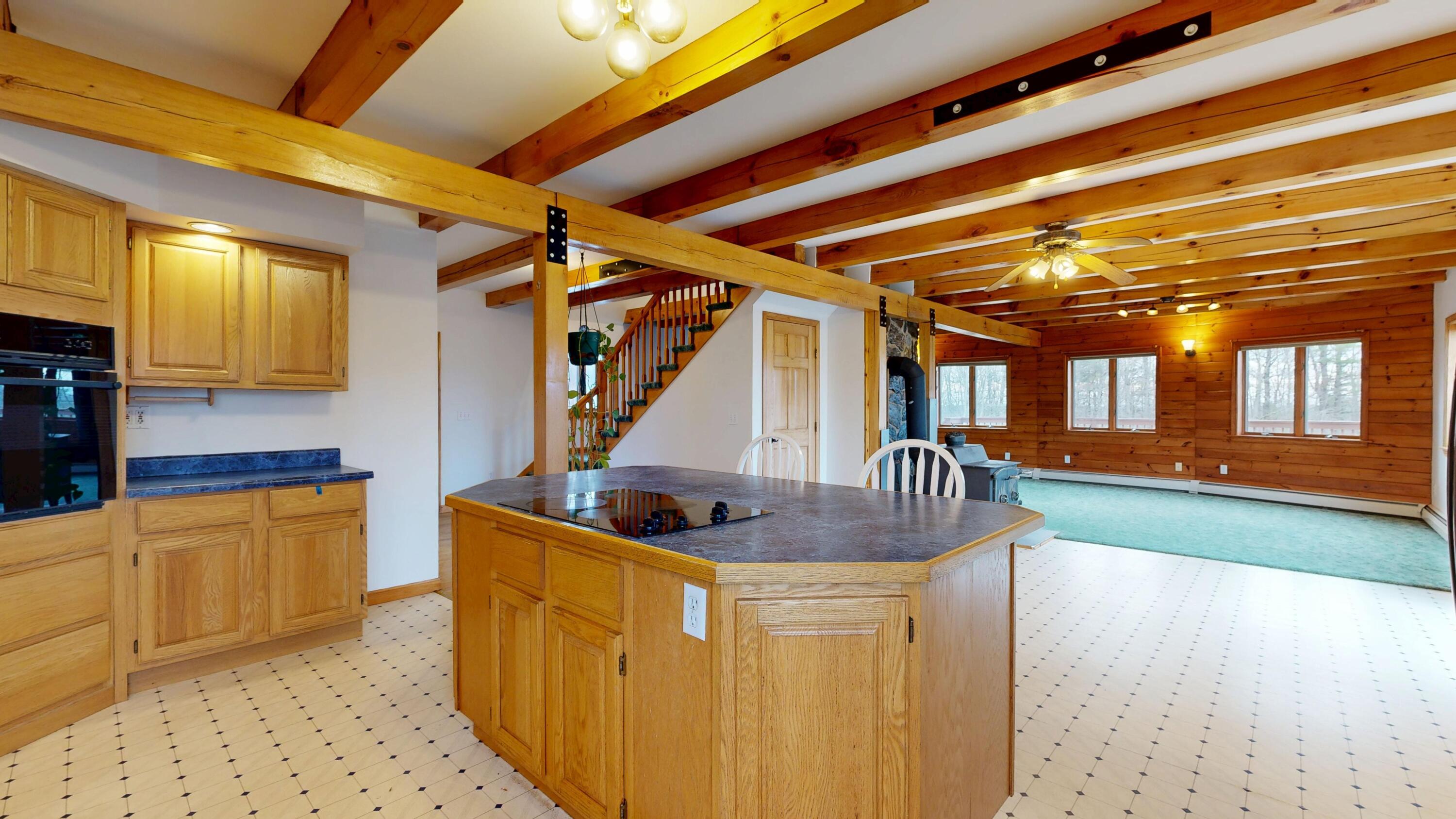 466 Middle Road Sabattus, ME 04280 - Photo 17 of 52 466-Middle-Road-11262025_090801