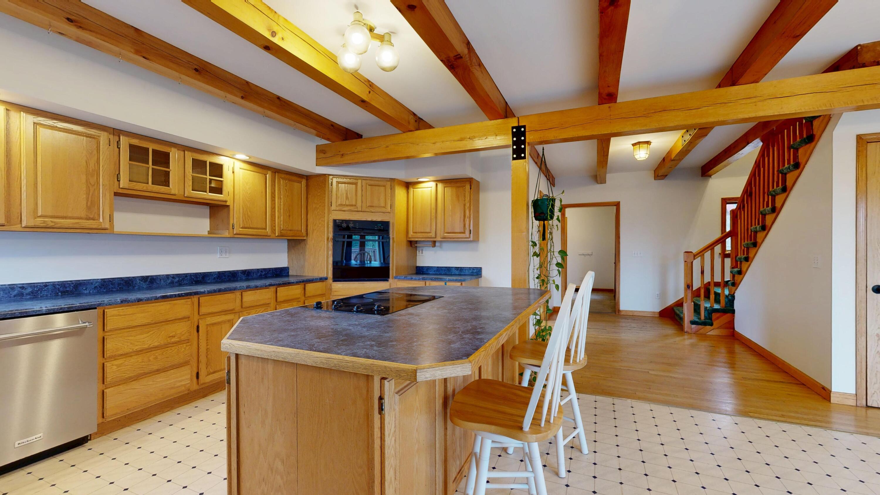 466 Middle Road Sabattus, ME 04280 - Photo 18 of 52 466-Middle-Road-11262025_090821