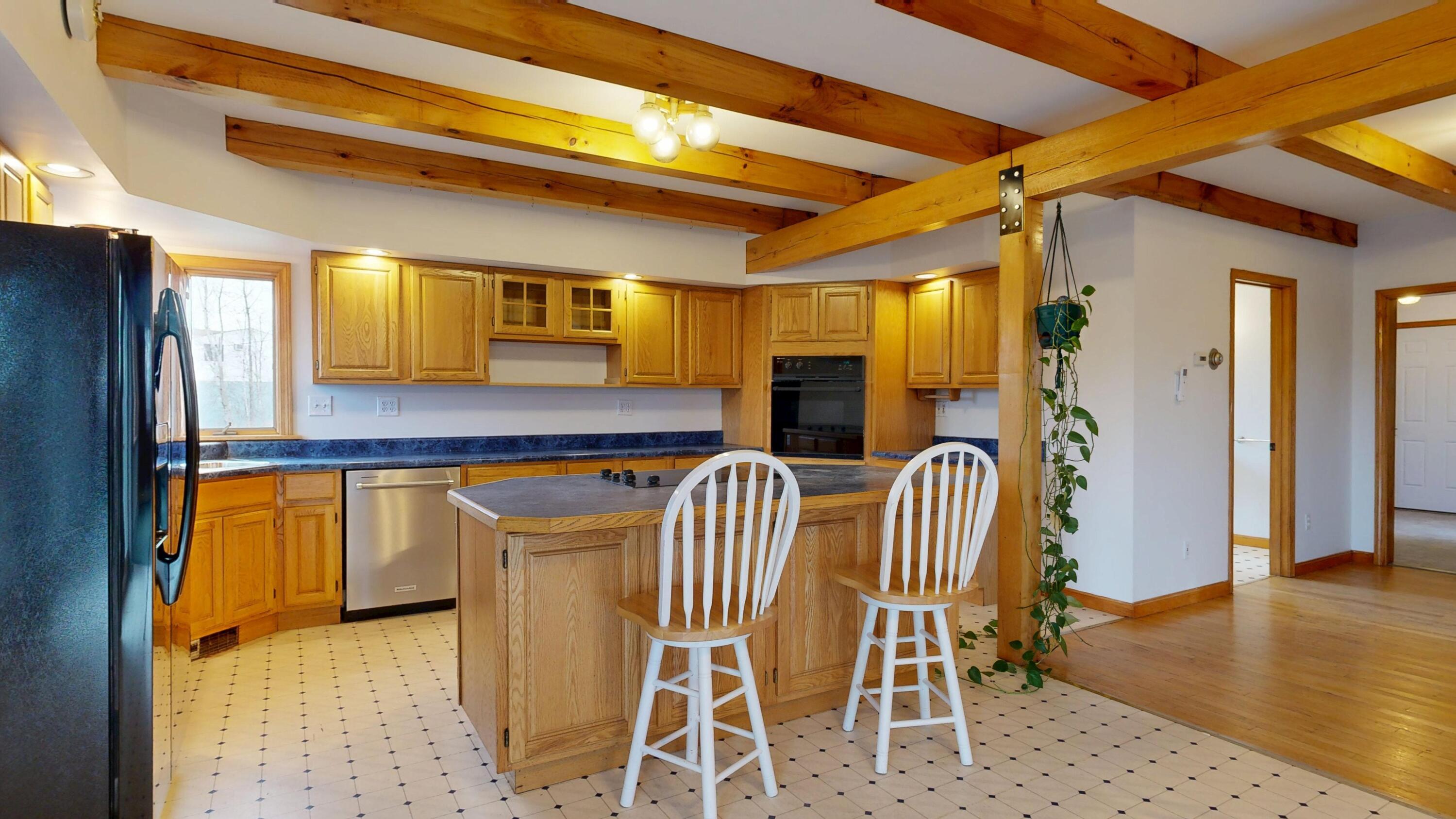 466 Middle Road Sabattus, ME 04280 - Photo 19 of 52 466-Middle-Road-11262025_090847