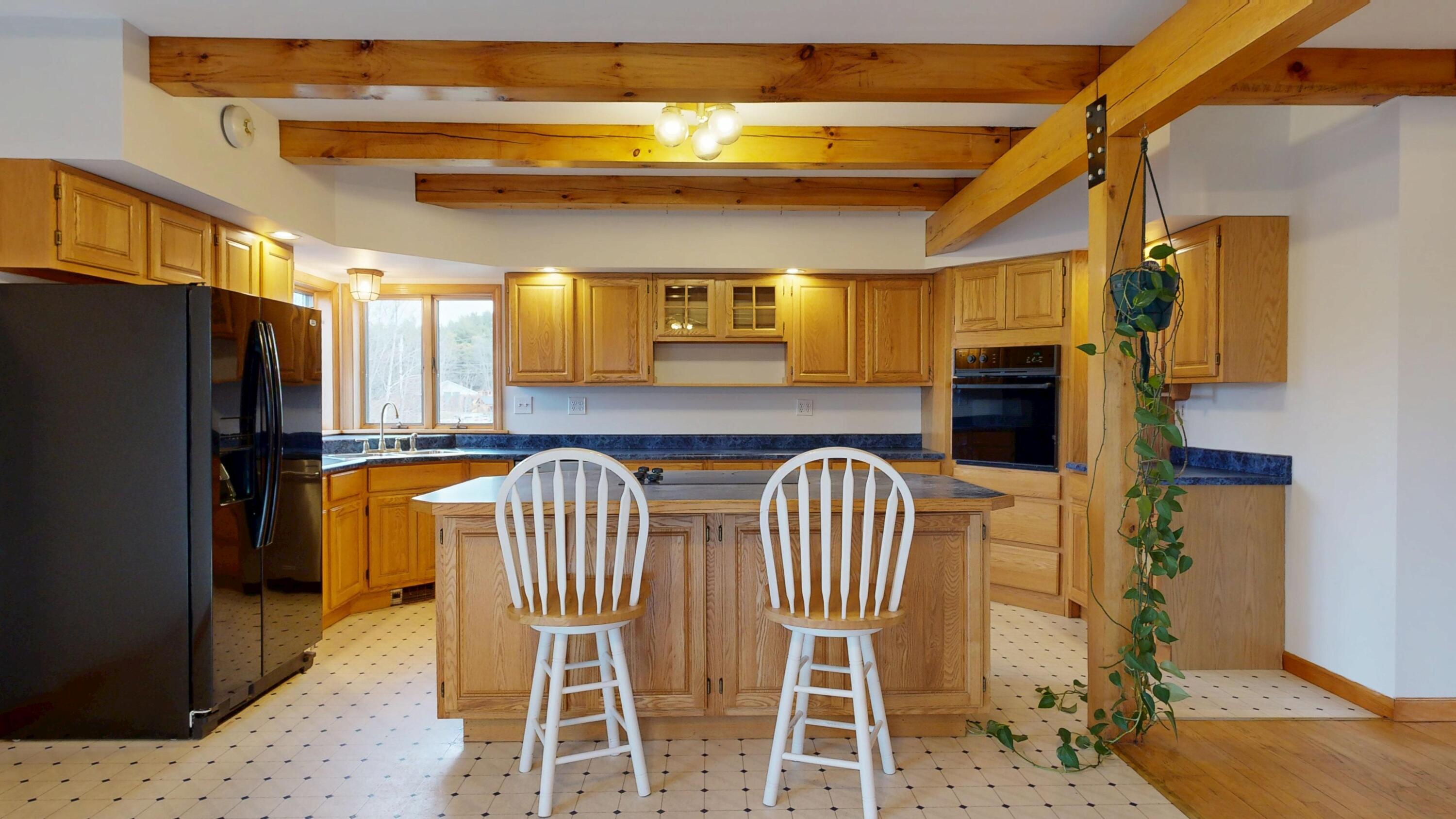 466 Middle Road Sabattus, ME 04280 - Photo 20 of 52 466-Middle-Road-11262025_090903