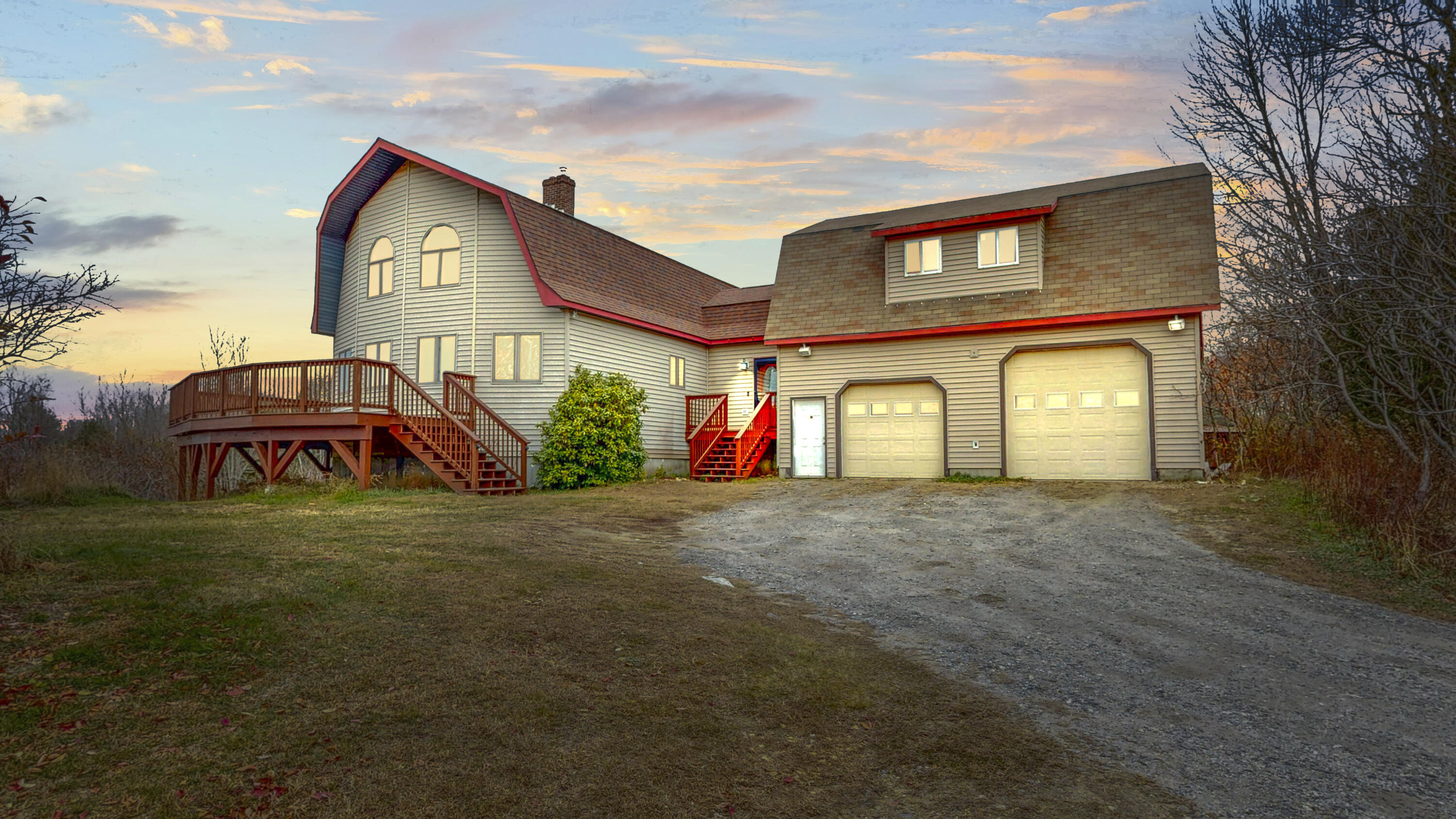 466 Middle Road Sabattus, ME 04280 - Photo 2 of 52 466-Middle-Road-11262025_091920 copy