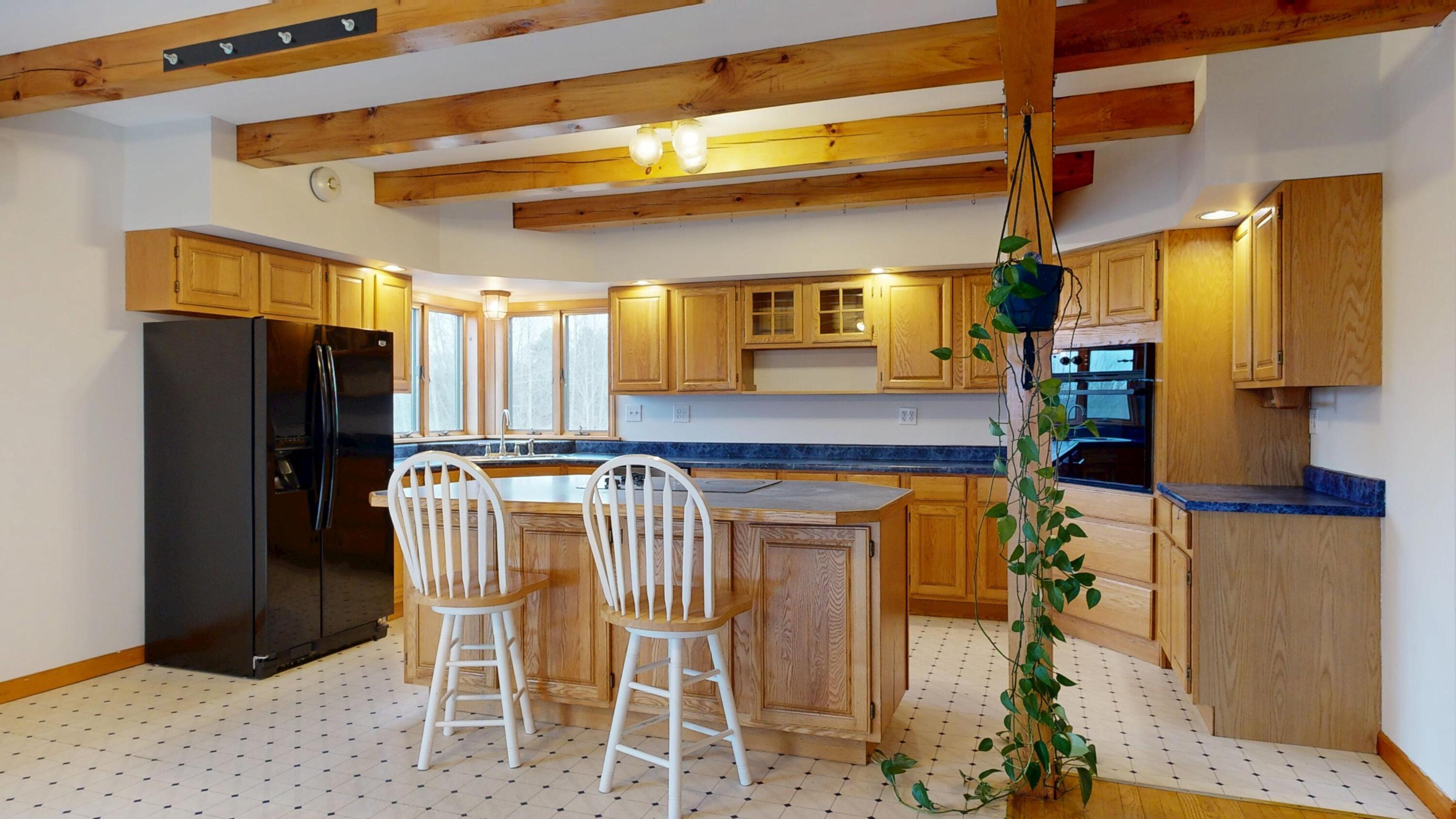 466 Middle Road Sabattus, ME 04280 - Photo 21 of 52 466-Middle-Road-11262025_090920