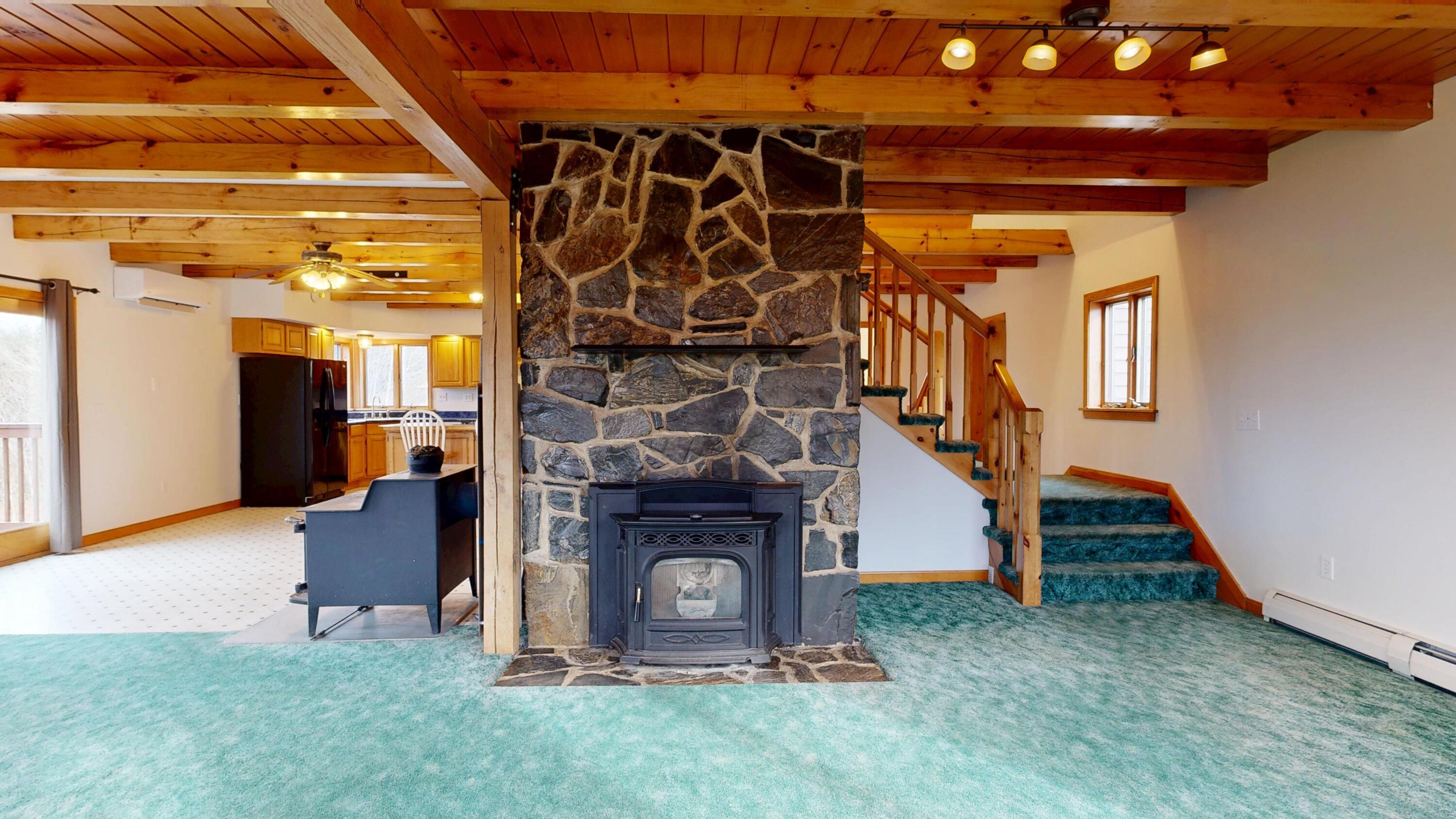 466 Middle Road Sabattus, ME 04280 - Photo 25 of 52 466-Middle-Road-11262025_091104