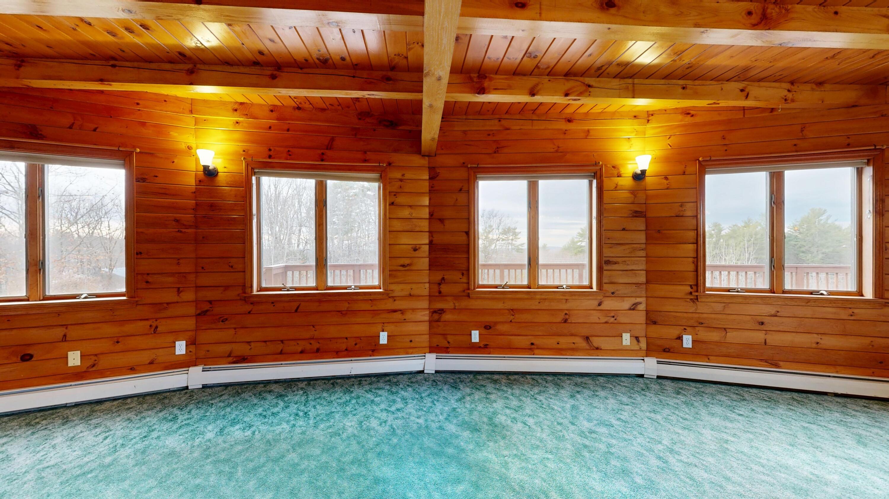 466 Middle Road Sabattus, ME 04280 - Photo 26 of 52 466-Middle-Road-11262025_091124