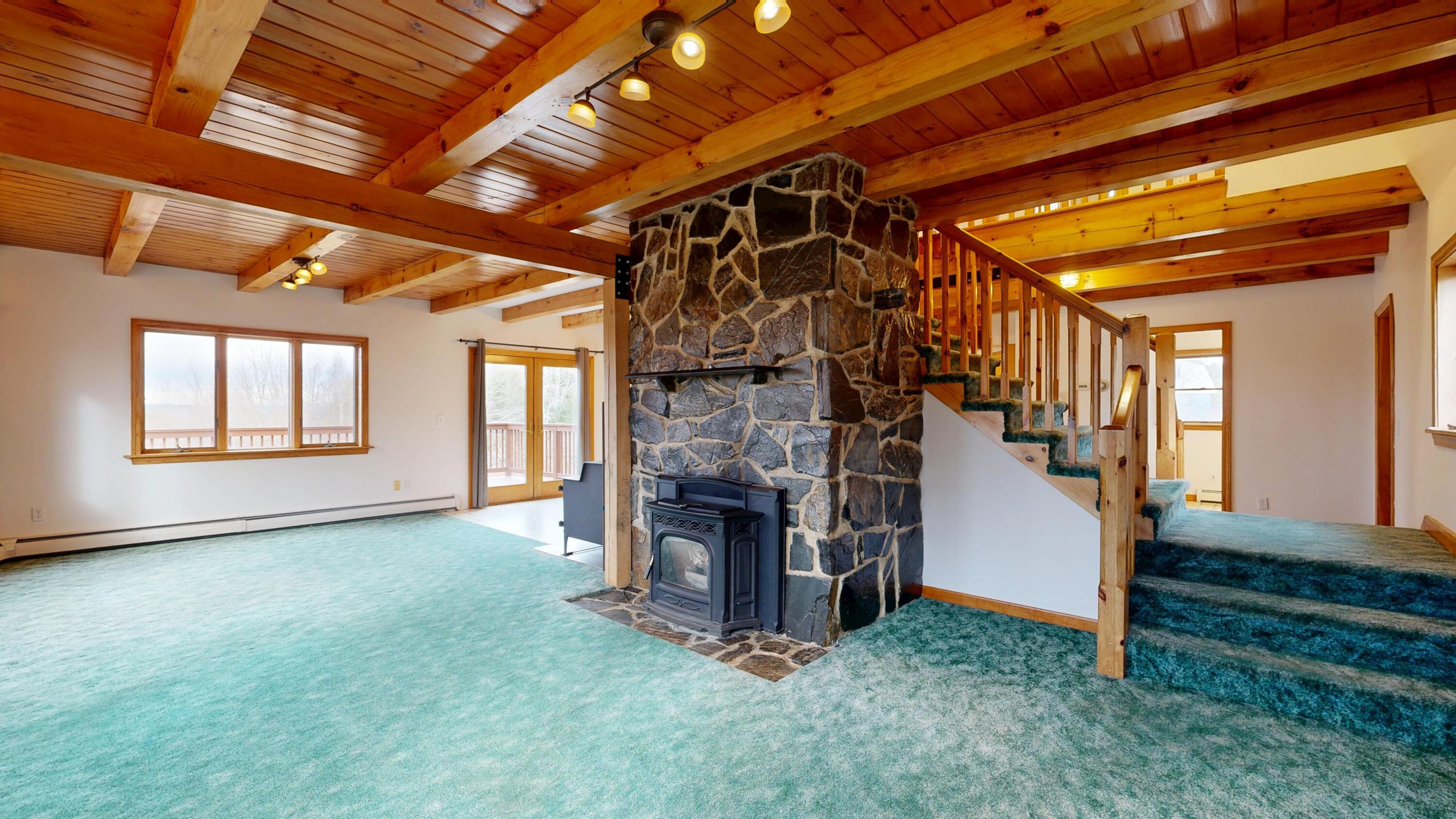 466 Middle Road Sabattus, ME 04280 - Photo 27 of 52 466-Middle-Road-11262025_091144