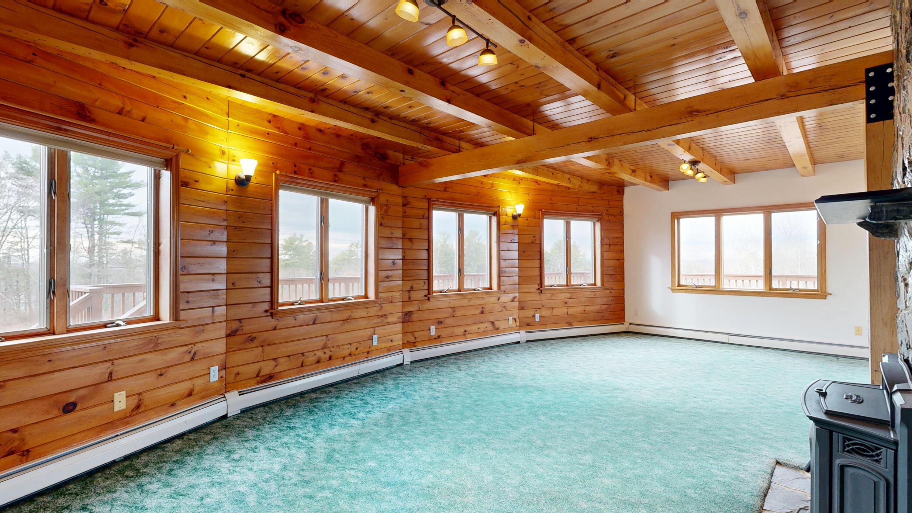 466 Middle Road Sabattus, ME 04280 - Photo 28 of 52 466-Middle-Road-11262025_091202