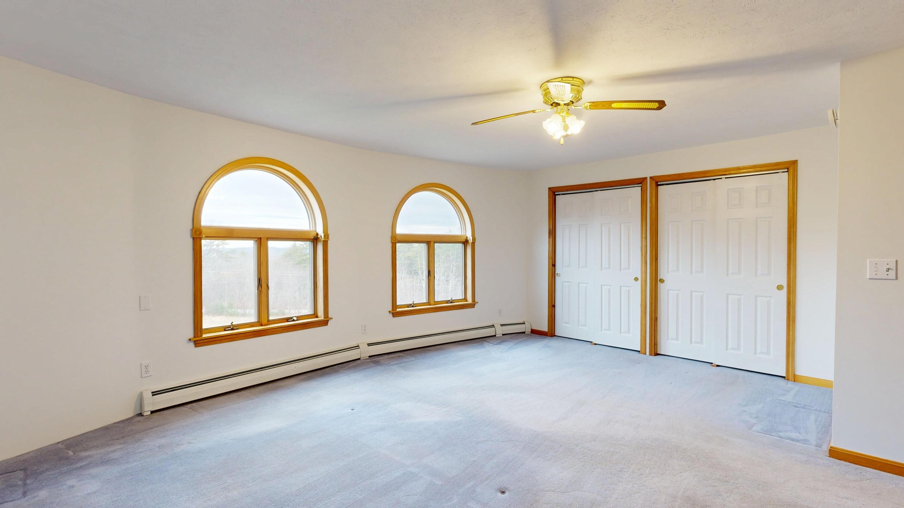 466 Middle Road Sabattus, ME 04280 - Photo 30 of 52 466-Middle-Road-11262025_091244