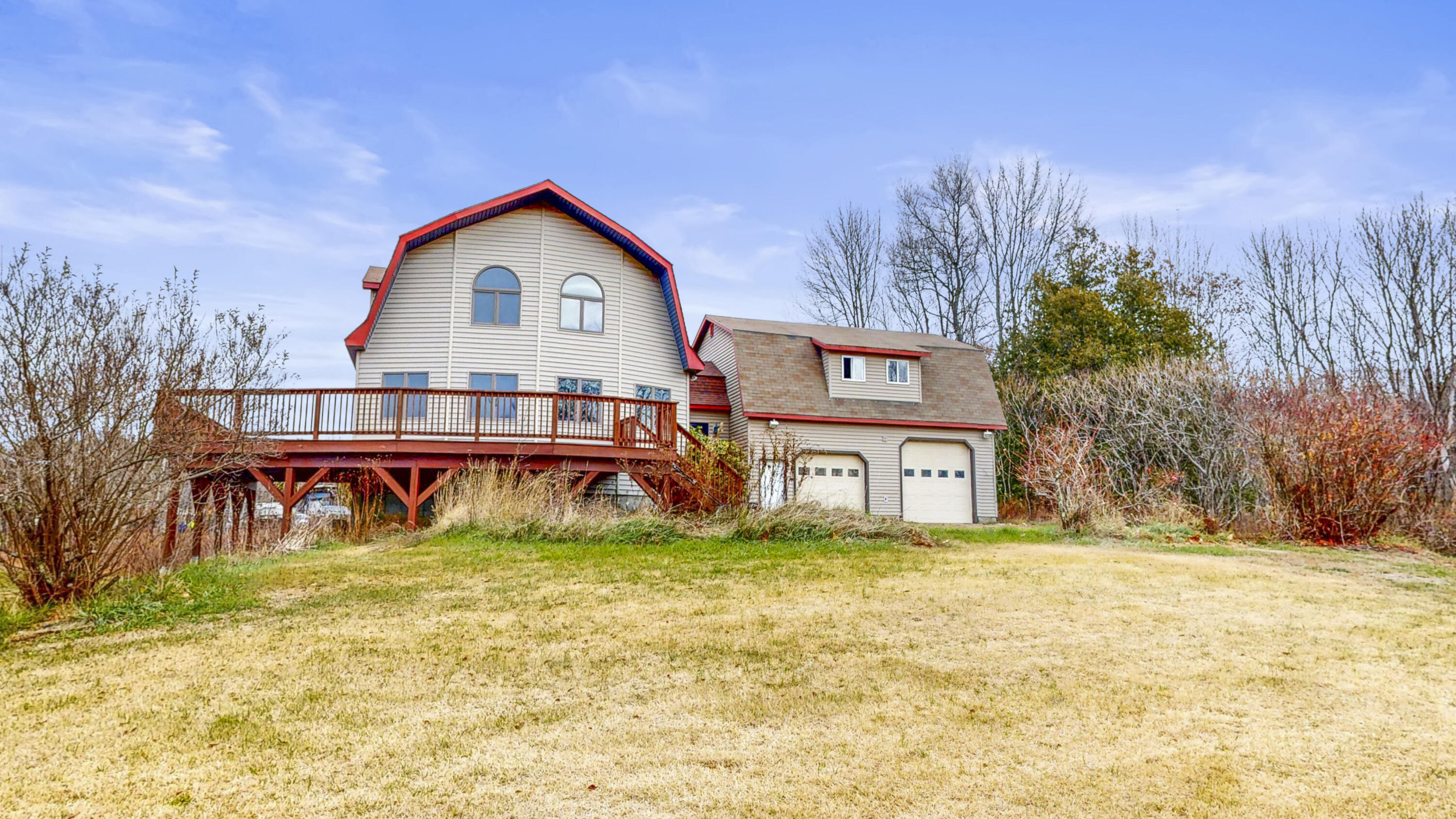 466 Middle Road Sabattus, ME 04280 - Photo 3 of 52 466-Middle-Road-11262025_091957