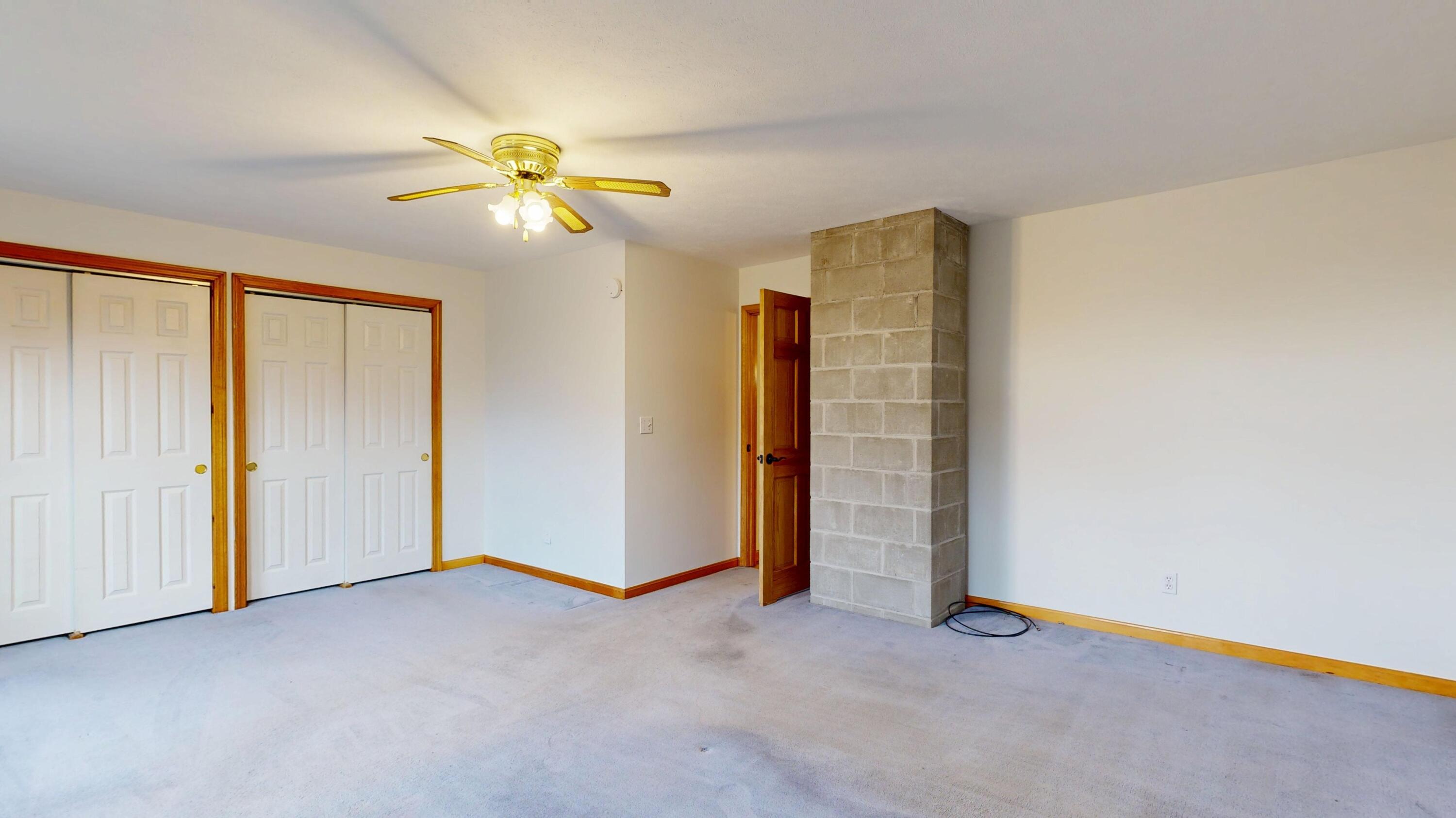 466 Middle Road Sabattus, ME 04280 - Photo 31 of 52 466-Middle-Road-11262025_091258