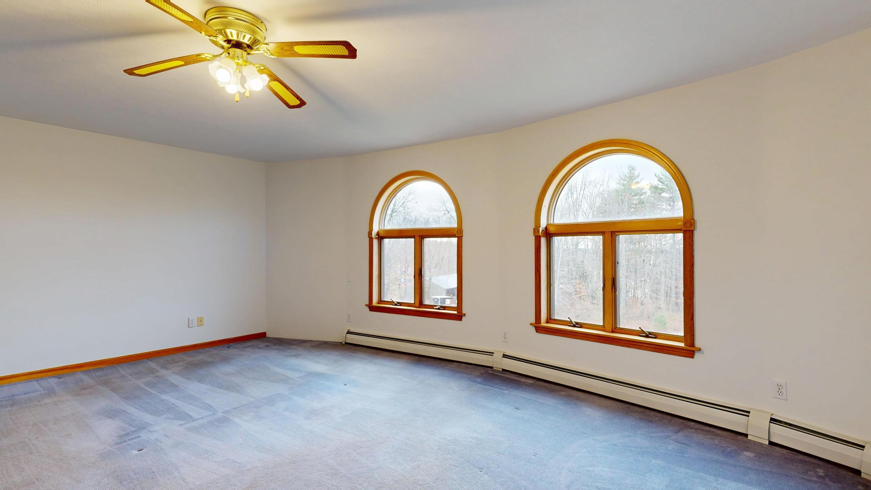 466 Middle Road Sabattus, ME 04280 - Photo 32 of 52 466-Middle-Road-11262025_091325