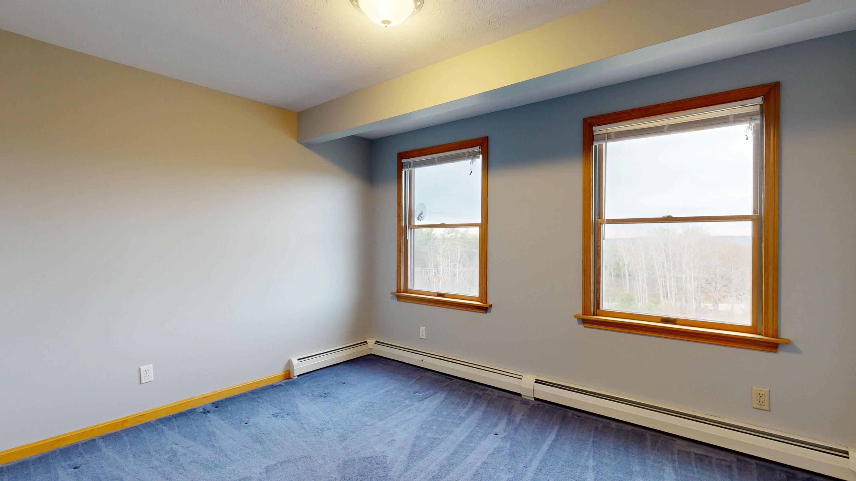 466 Middle Road Sabattus, ME 04280 - Photo 33 of 52 466-Middle-Road-11262025_091344