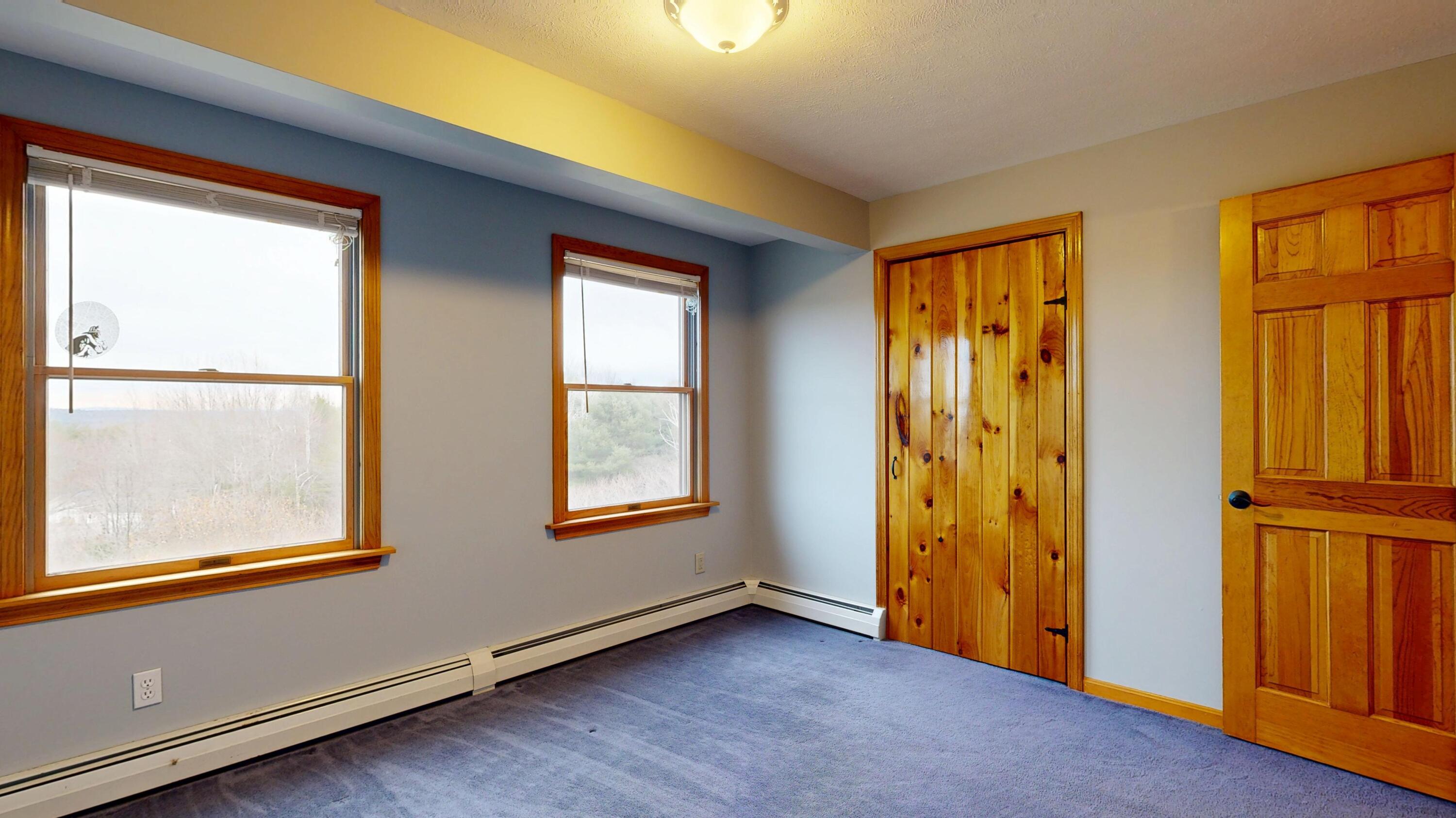 466 Middle Road Sabattus, ME 04280 - Photo 34 of 52 466-Middle-Road-11262025_091356