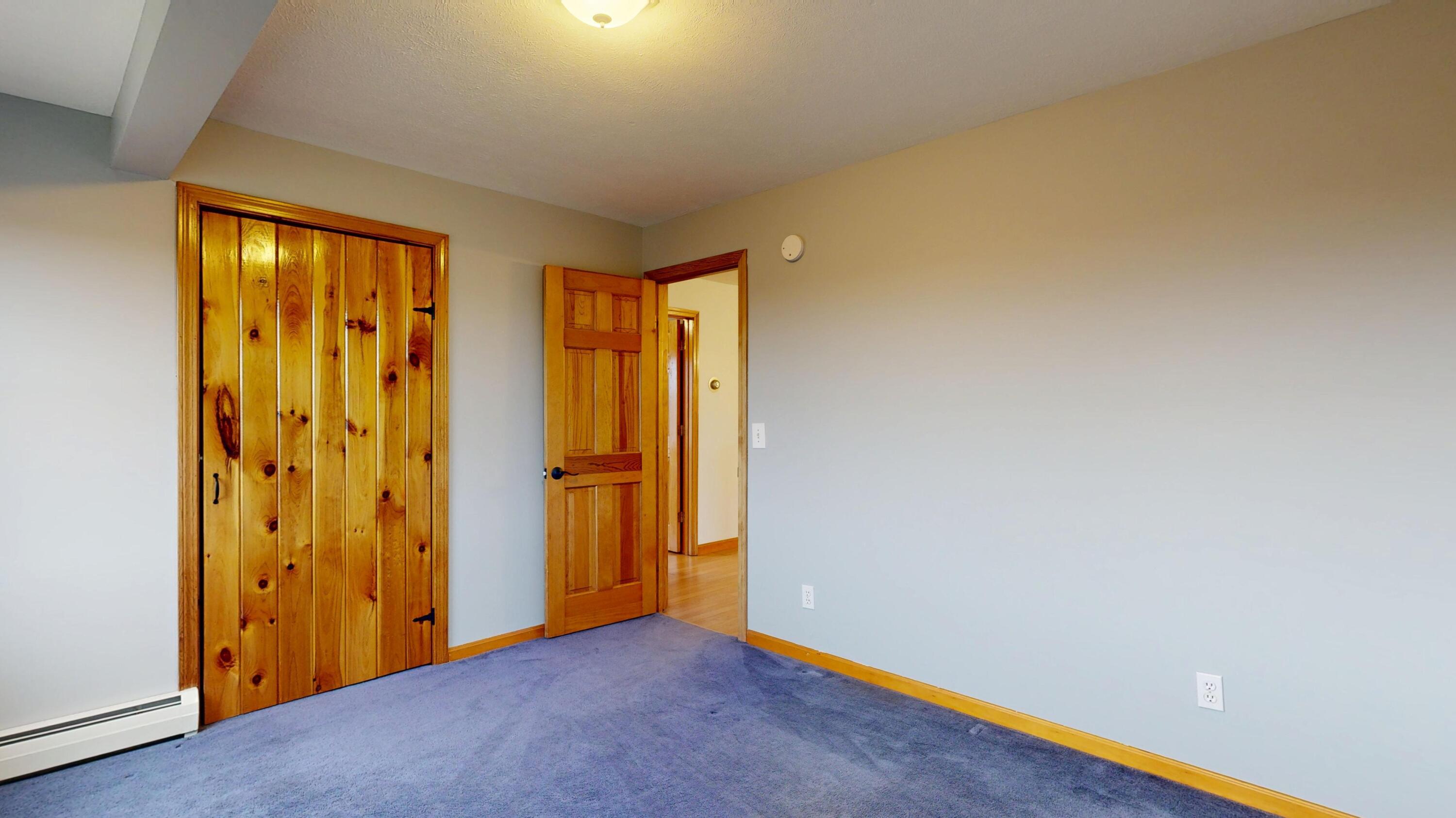 466 Middle Road Sabattus, ME 04280 - Photo 35 of 52 466-Middle-Road-11262025_091408