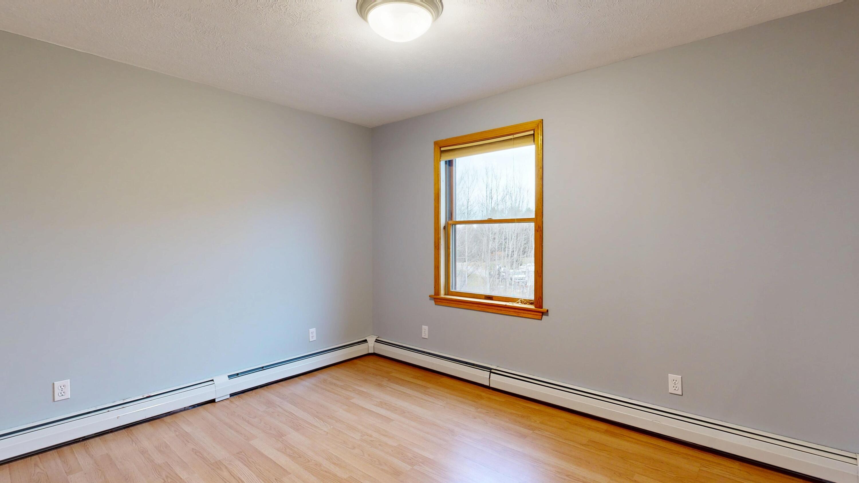 466 Middle Road Sabattus, ME 04280 - Photo 36 of 52 466-Middle-Road-11262025_091424