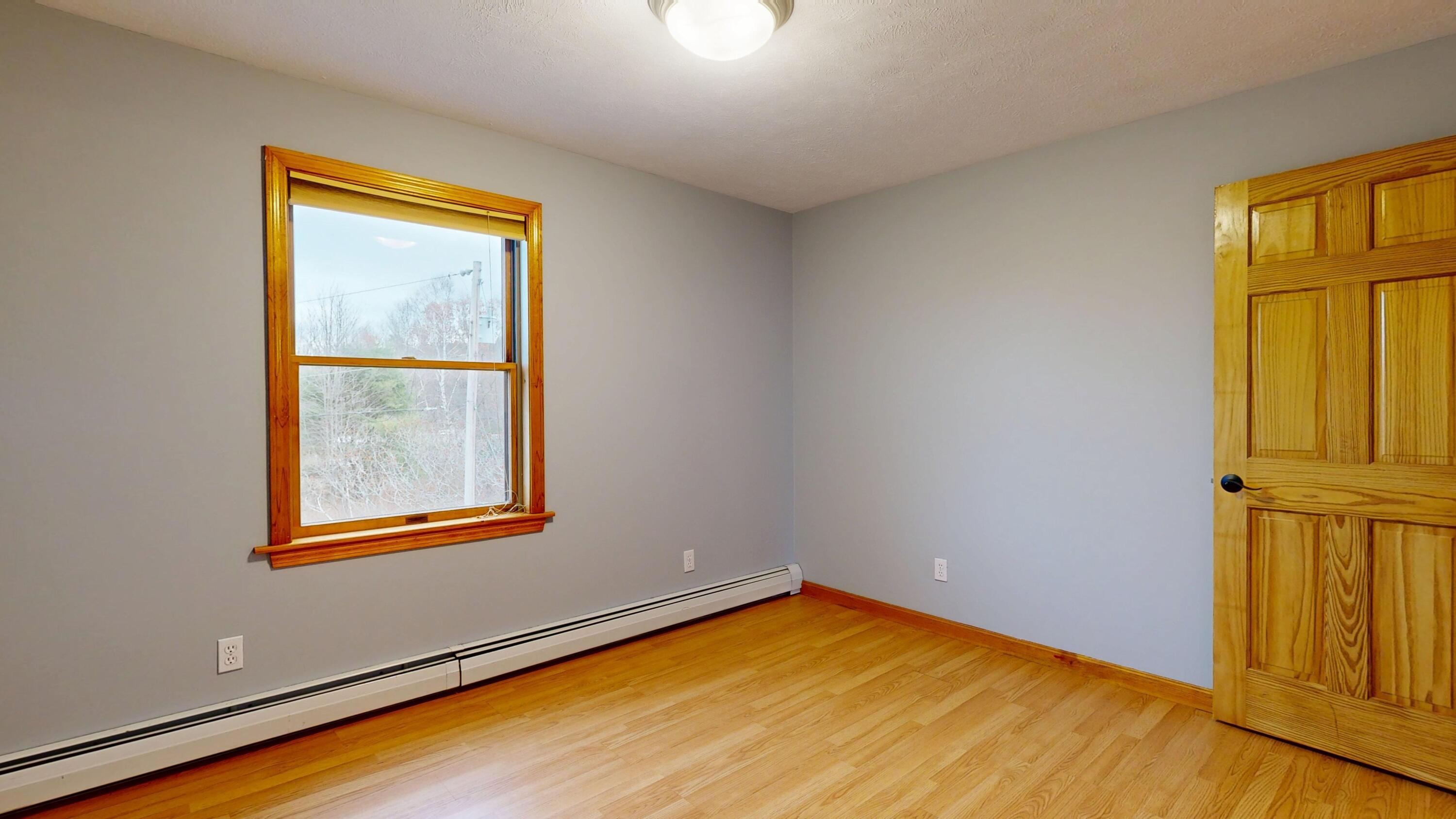 466 Middle Road Sabattus, ME 04280 - Photo 37 of 52 466-Middle-Road-11262025_091437