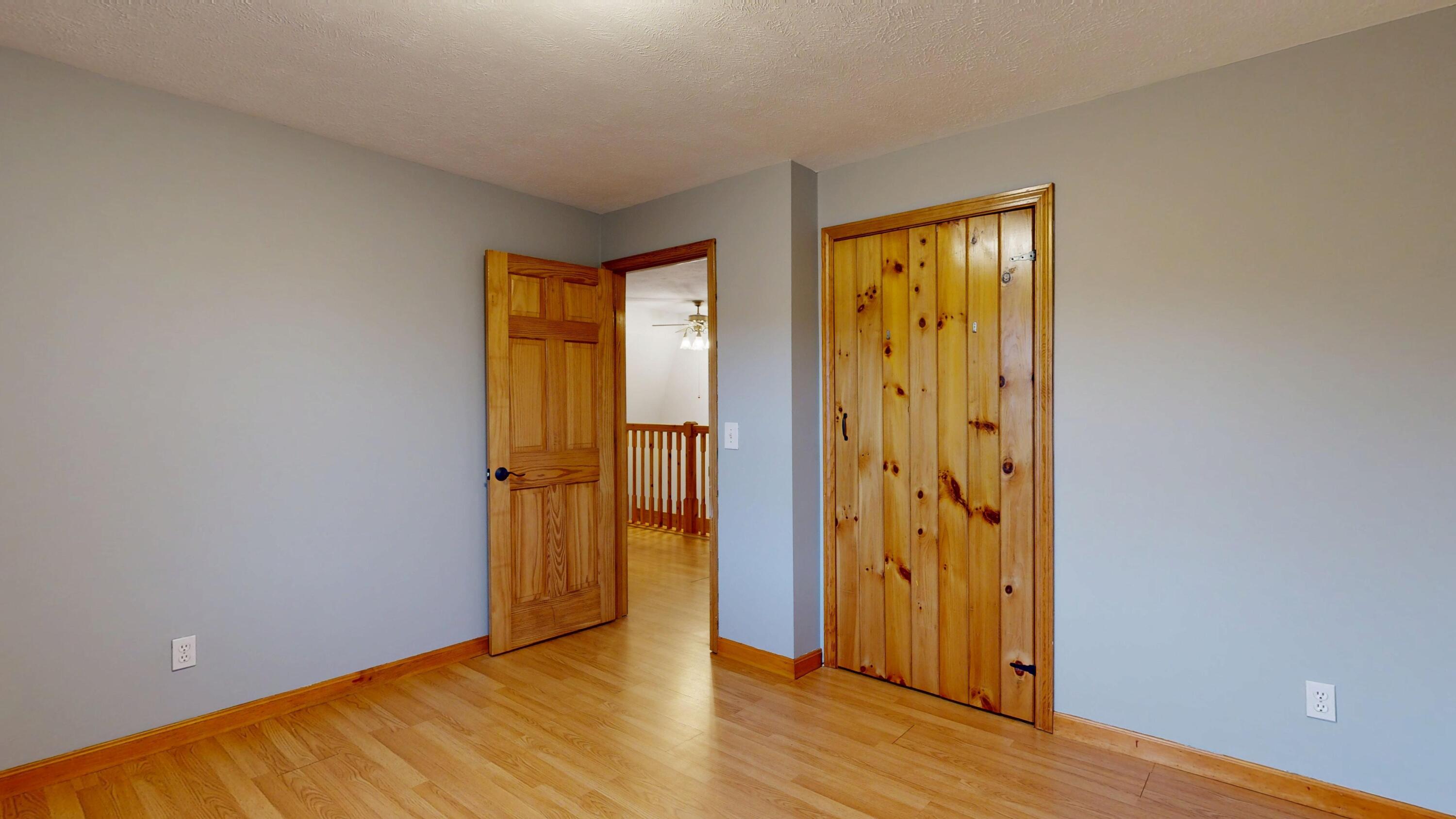 466 Middle Road Sabattus, ME 04280 - Photo 38 of 52 466-Middle-Road-11262025_091449