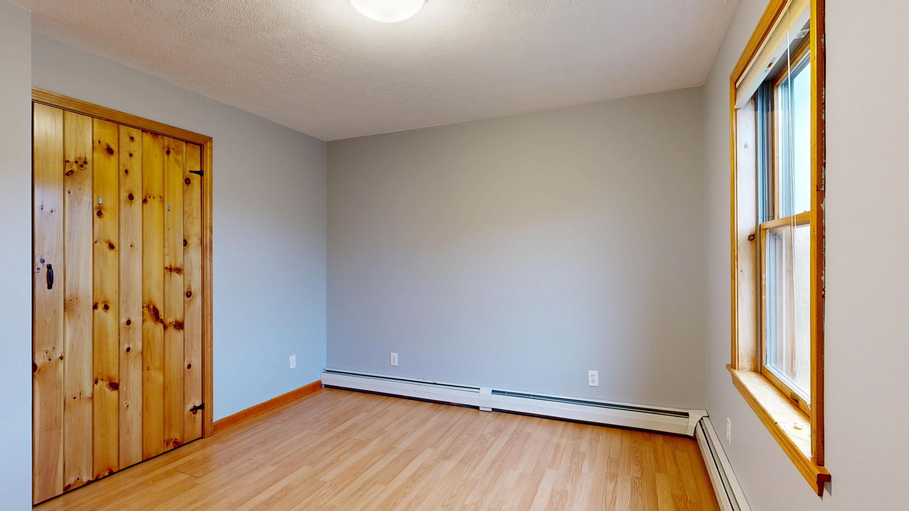 466 Middle Road Sabattus, ME 04280 - Photo 39 of 52 466-Middle-Road-11262025_091503