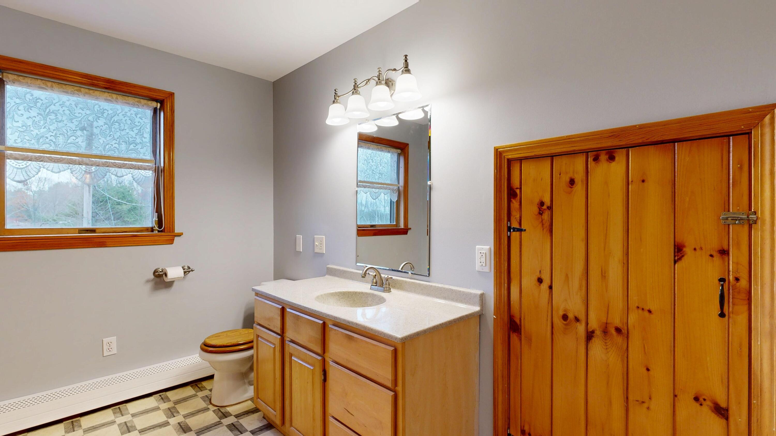 466 Middle Road Sabattus, ME 04280 - Photo 40 of 52 466-Middle-Road-11262025_091523