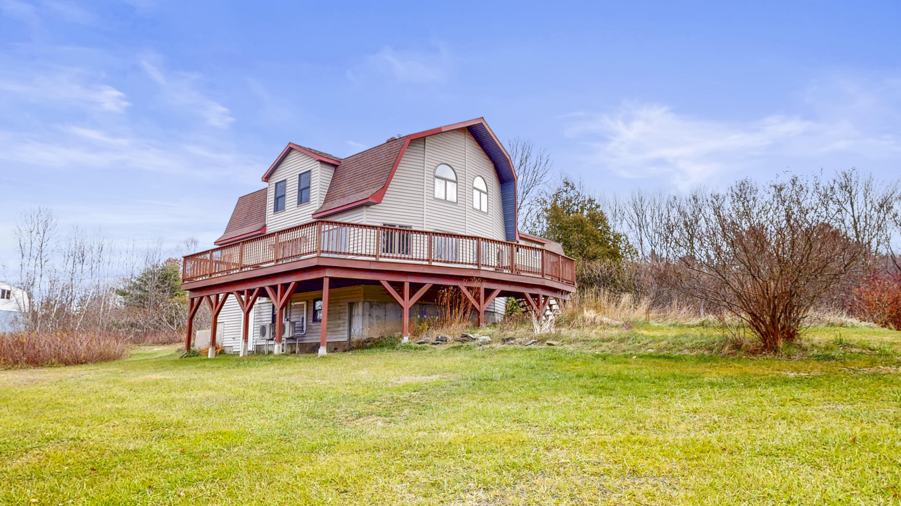 466 Middle Road Sabattus, ME 04280 - Photo 4 of 52 466-Middle-Road-11262025_092018