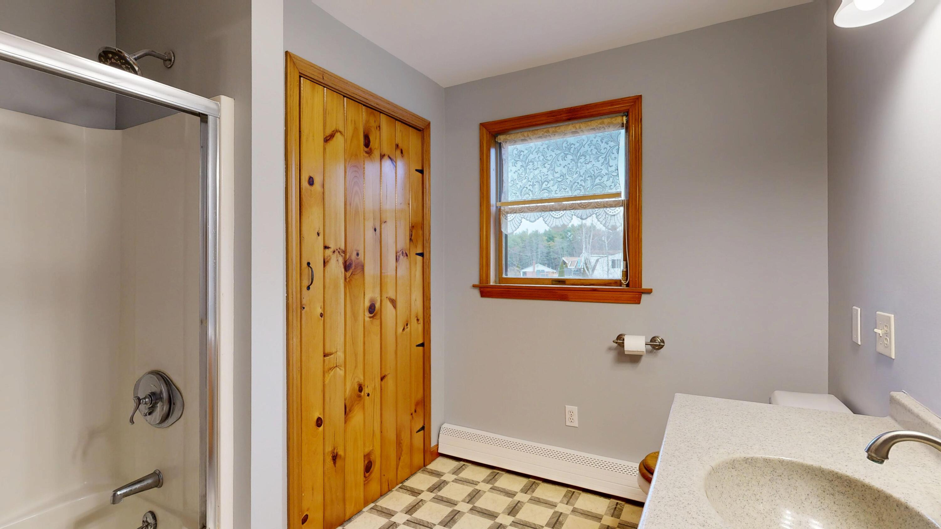 466 Middle Road Sabattus, ME 04280 - Photo 41 of 52 466-Middle-Road-11262025_091540