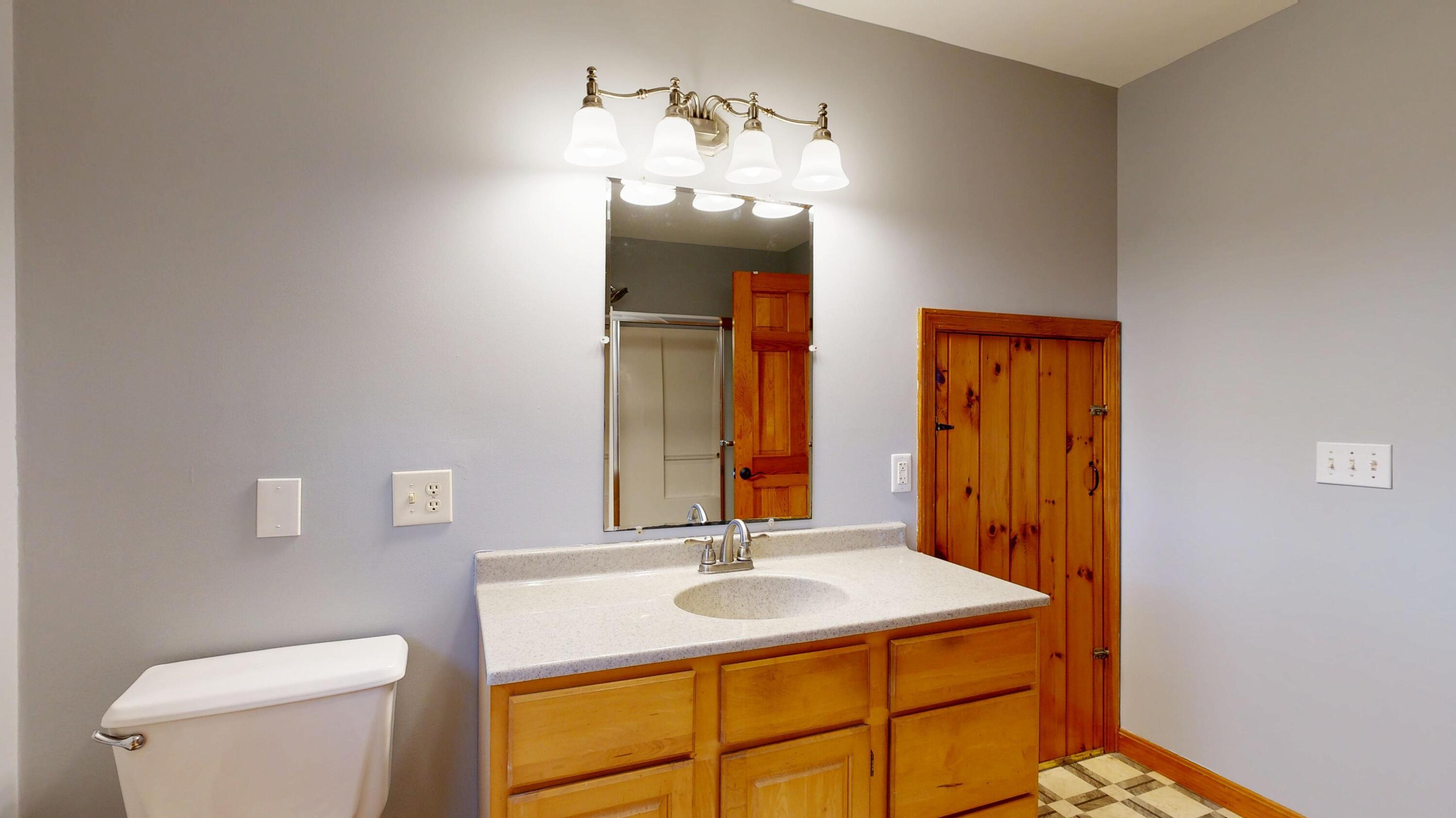 466 Middle Road Sabattus, ME 04280 - Photo 42 of 52 466-Middle-Road-11262025_091556