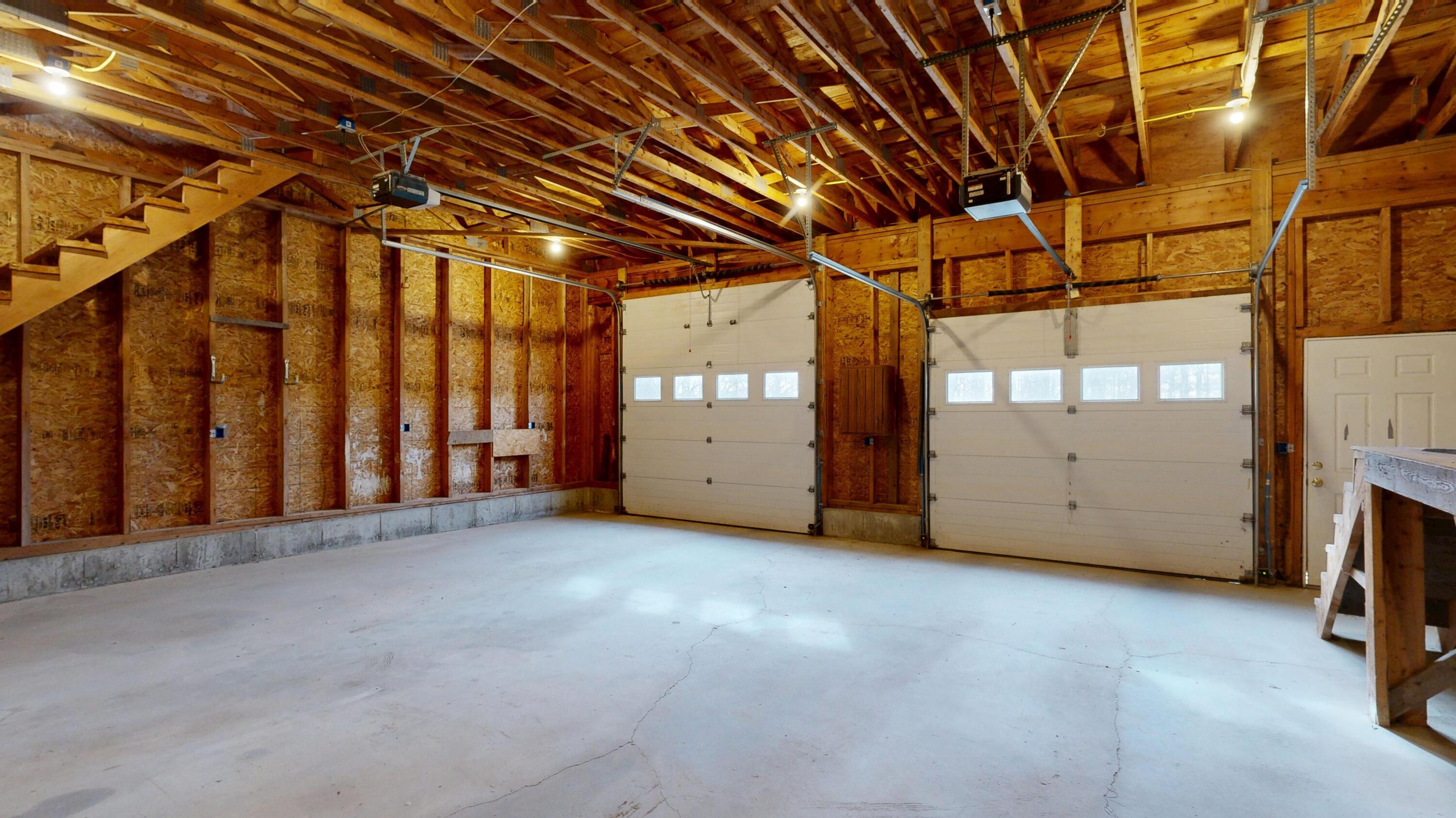 466 Middle Road Sabattus, ME 04280 - Photo 45 of 52 466-Middle-Road-11262025_091636