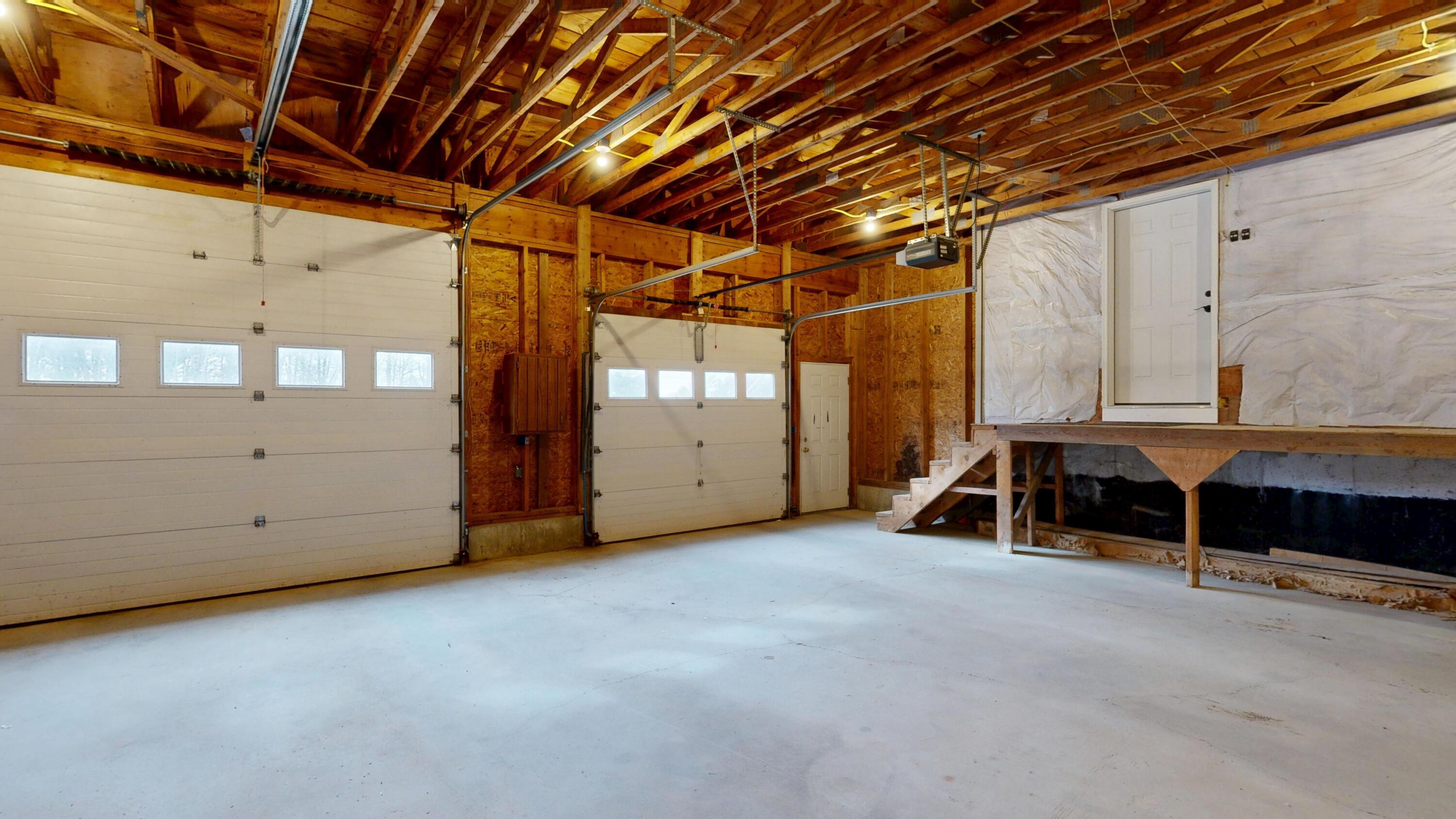 466 Middle Road Sabattus, ME 04280 - Photo 46 of 52 466-Middle-Road-11262025_091655