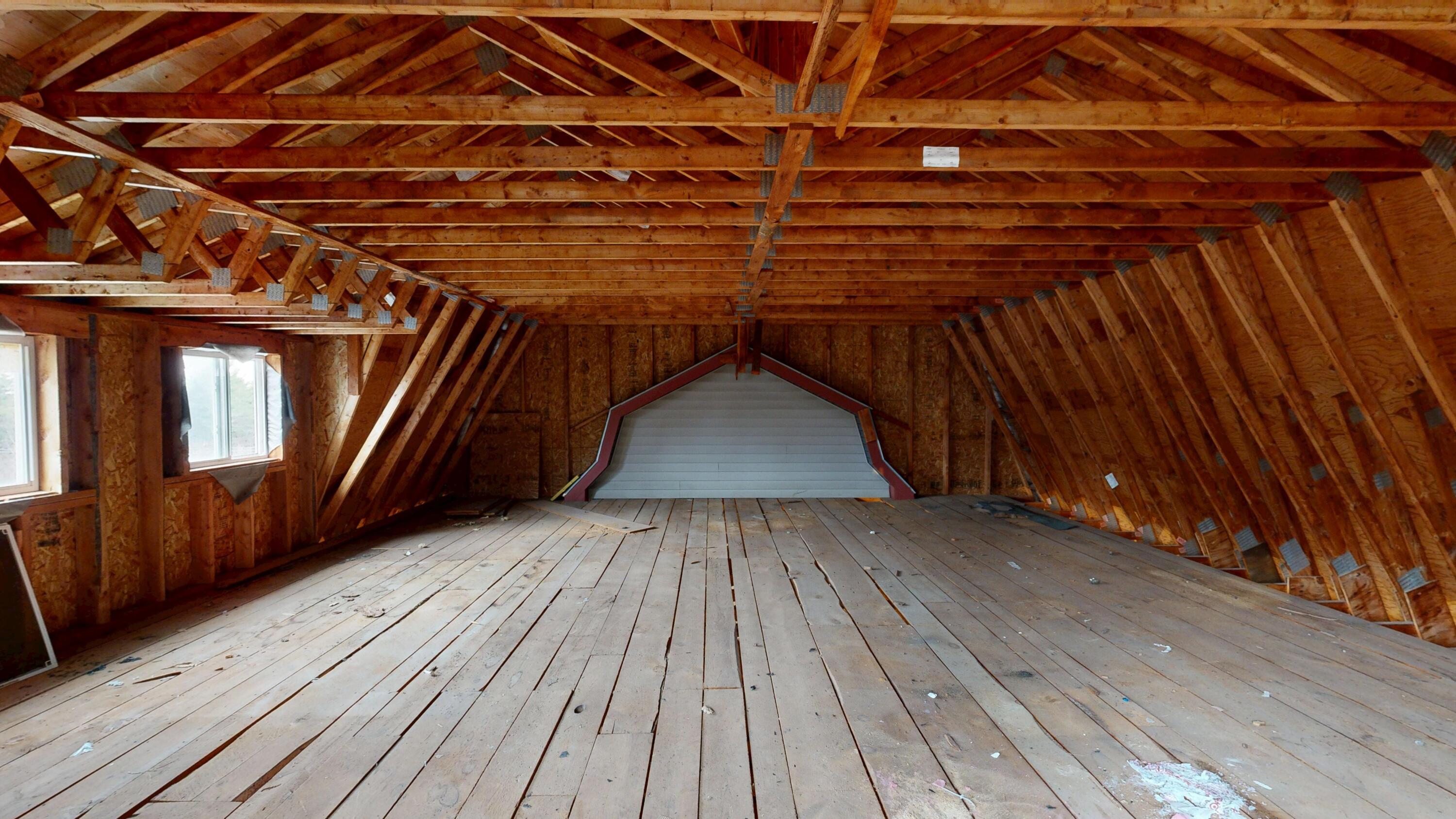 466 Middle Road Sabattus, ME 04280 - Photo 47 of 52 466-Middle-Road-11262025_091714