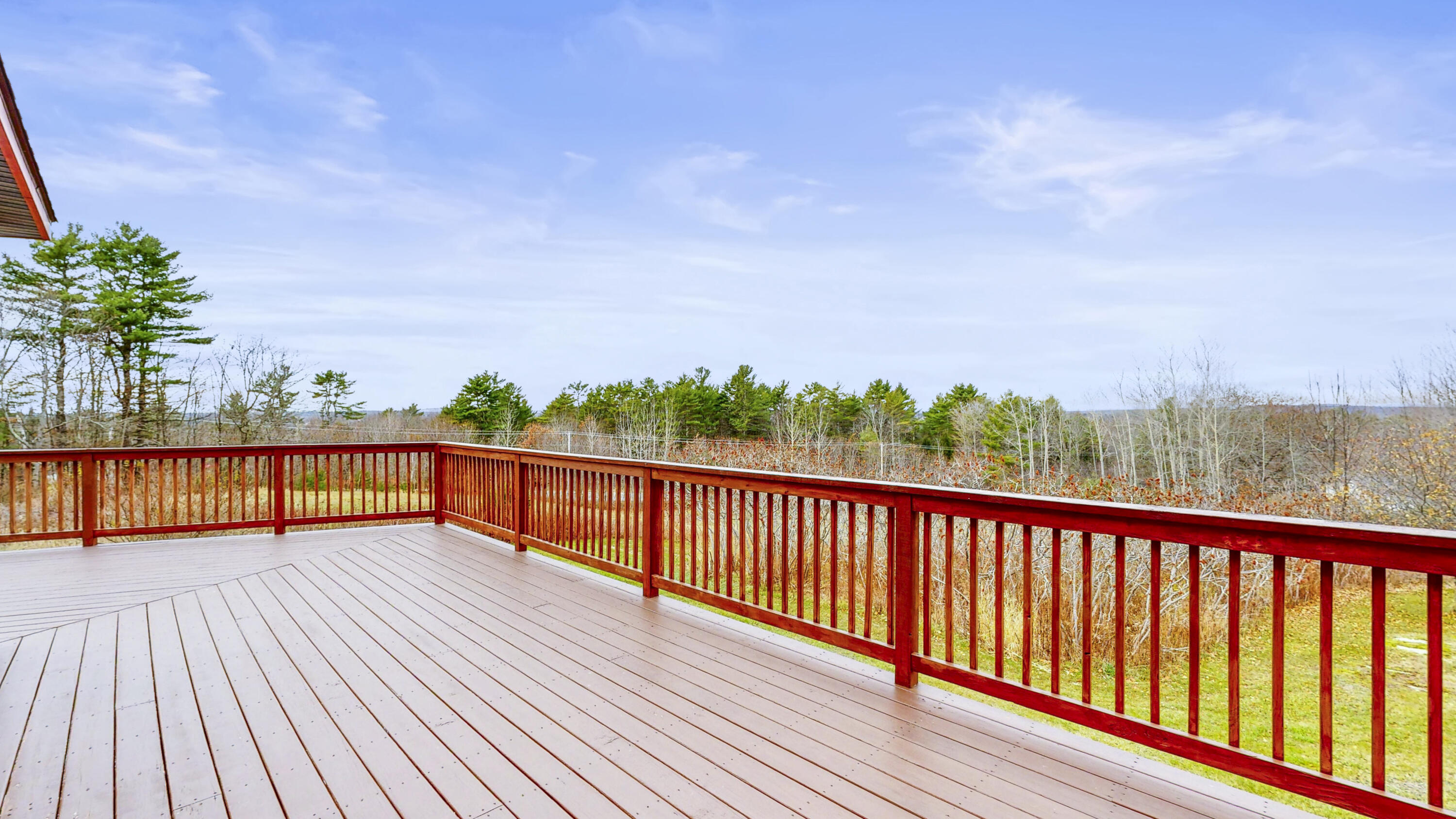 466 Middle Road Sabattus, ME 04280 - Photo 48 of 52 466-Middle-Road-11262025_091852