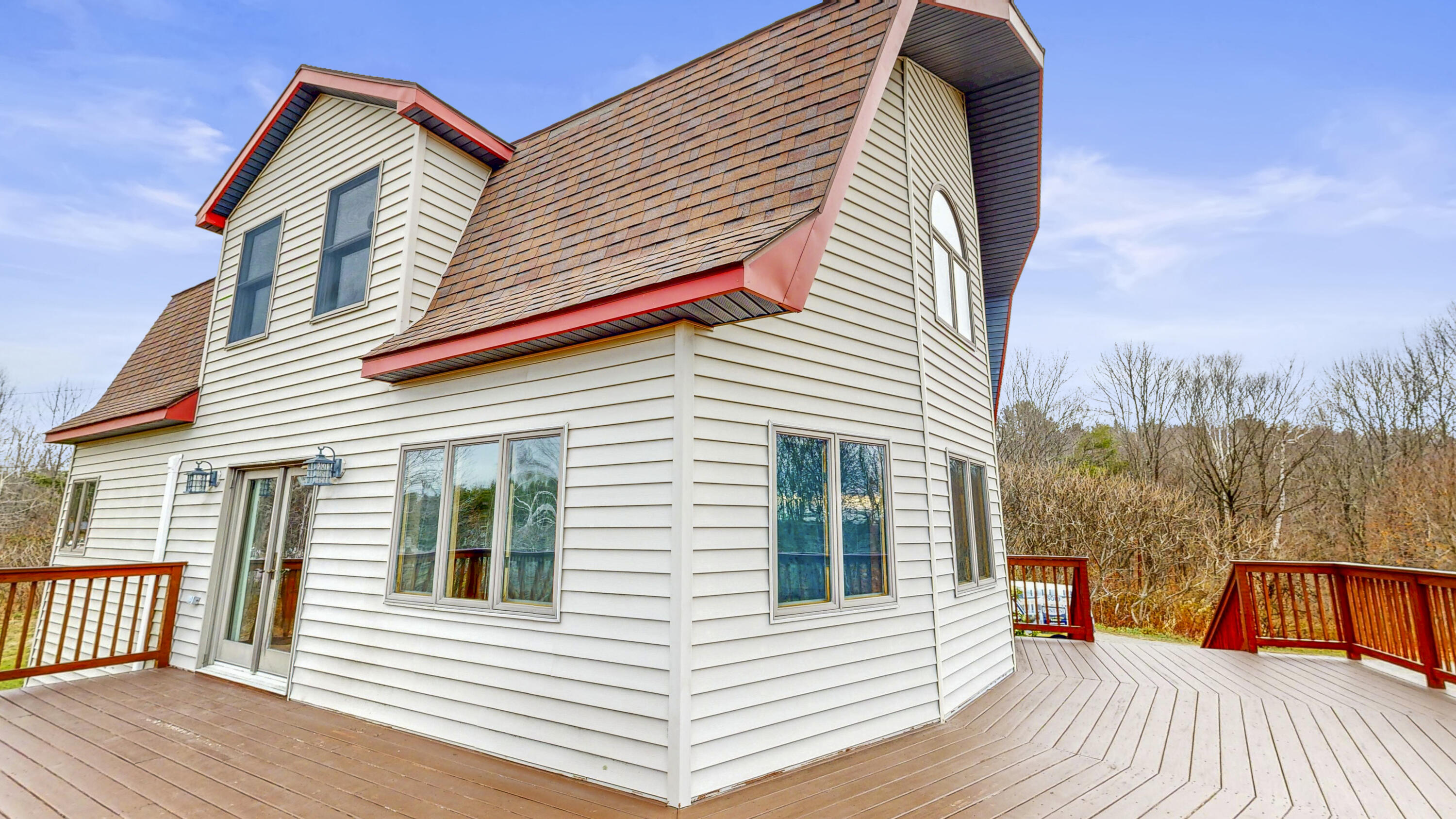 466 Middle Road Sabattus, ME 04280 - Photo 49 of 52 466-Middle-Road-11262025_091801