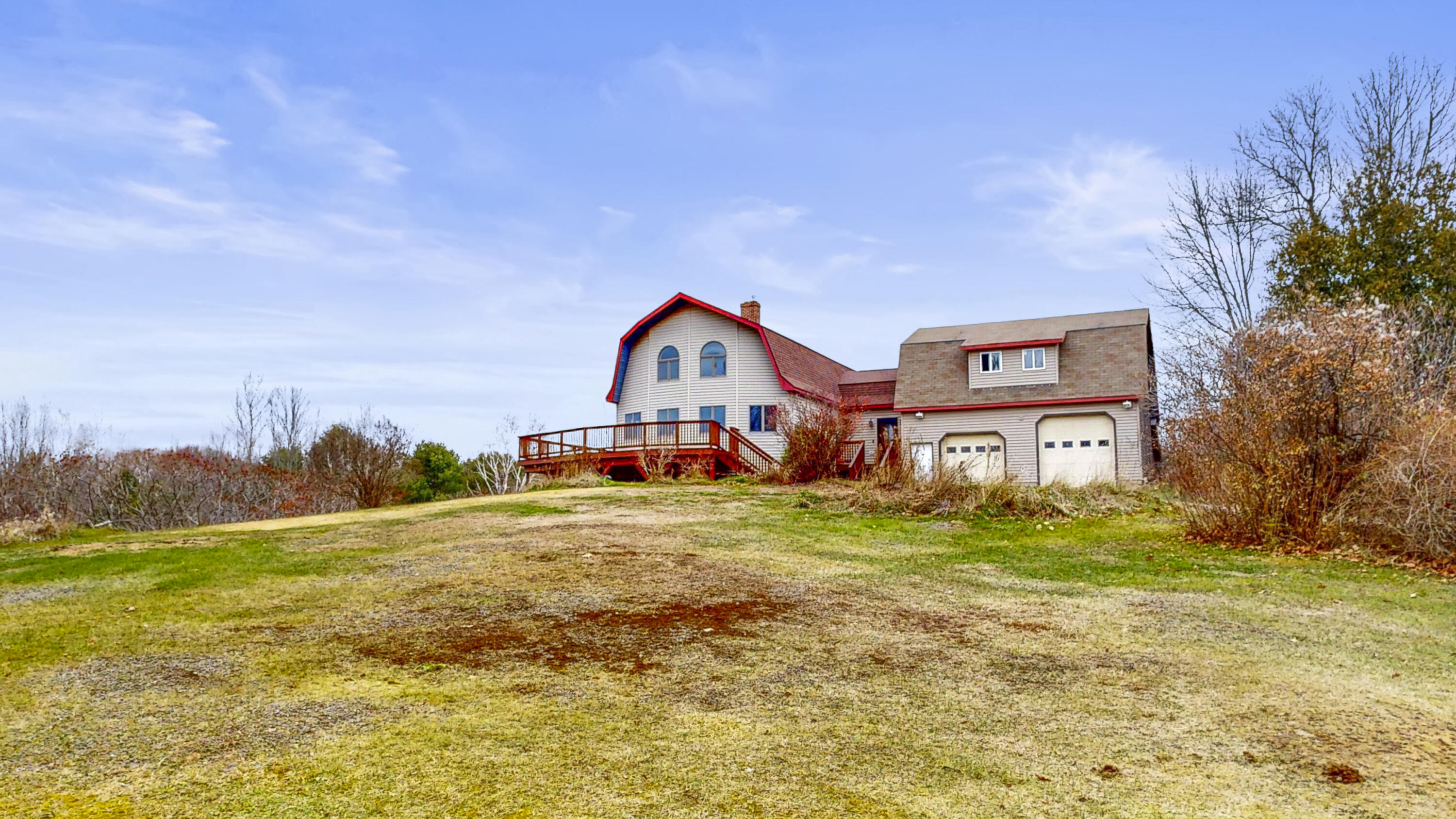 466 Middle Road Sabattus, ME 04280 - Photo 52 of 52 466-Middle-Road-11262025_092134