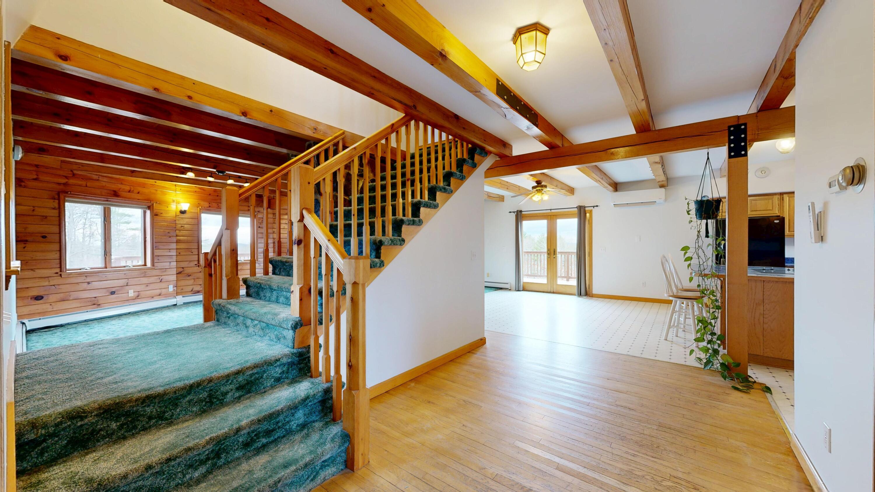 466 Middle Road Sabattus, ME 04280 - Photo 7 of 52 466-Middle-Road-11262025_090413