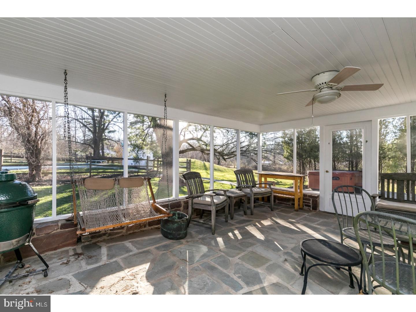 3354 Mill Road Collegeville, PA 19426 - Photo 22 of 25 Gallery Image 22