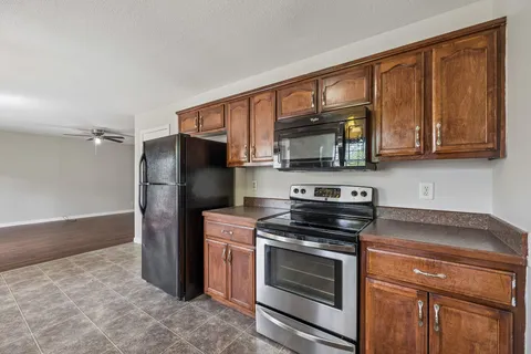 $255,000 | 254 Senator Drive, Clarksville, TN 37042