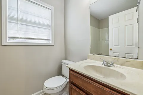 $255,000 | 254 Senator Drive, Clarksville, TN 37042