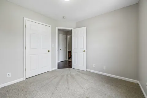 $255,000 | 254 Senator Drive, Clarksville, TN 37042