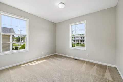 $255,000 | 254 Senator Drive, Clarksville, TN 37042