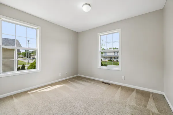 $255,000 | 254 Senator Drive, Clarksville, TN 37042