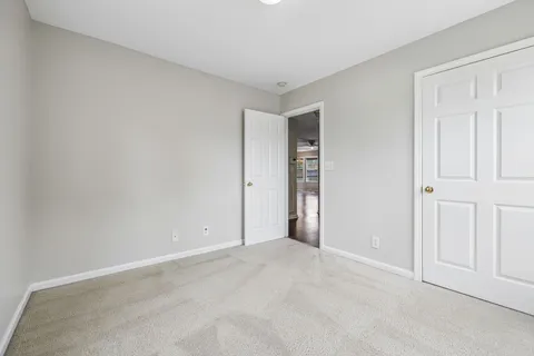 $255,000 | 254 Senator Drive, Clarksville, TN 37042