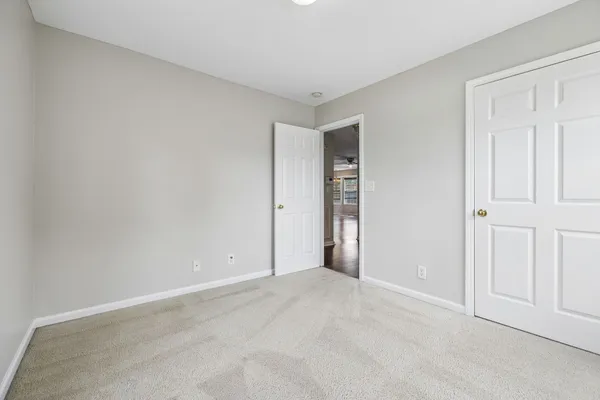 $255,000 | 254 Senator Drive, Clarksville, TN 37042