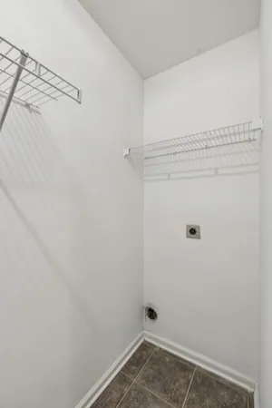 $255,000 | 254 Senator Drive, Clarksville, TN 37042