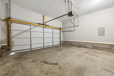 $255,000 | 254 Senator Drive, Clarksville, TN 37042