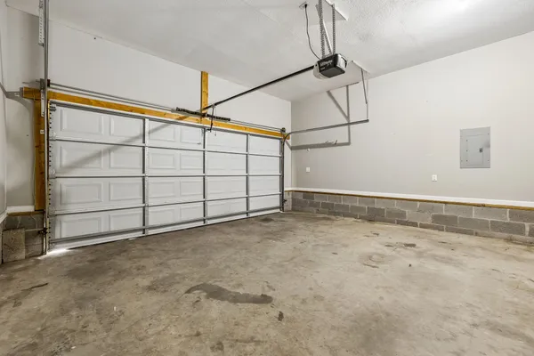 $255,000 | 254 Senator Drive, Clarksville, TN 37042