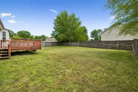 $255,000 | 254 Senator Drive, Clarksville, TN 37042