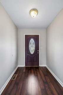 $255,000 | 254 Senator Drive, Clarksville, TN 37042