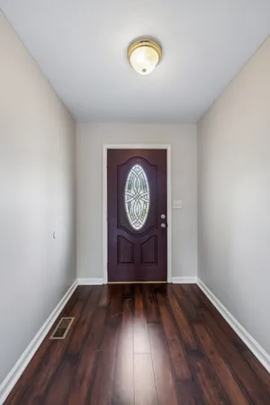 $255,000 | 254 Senator Drive, Clarksville, TN 37042
