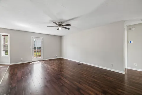 $255,000 | 254 Senator Drive, Clarksville, TN 37042
